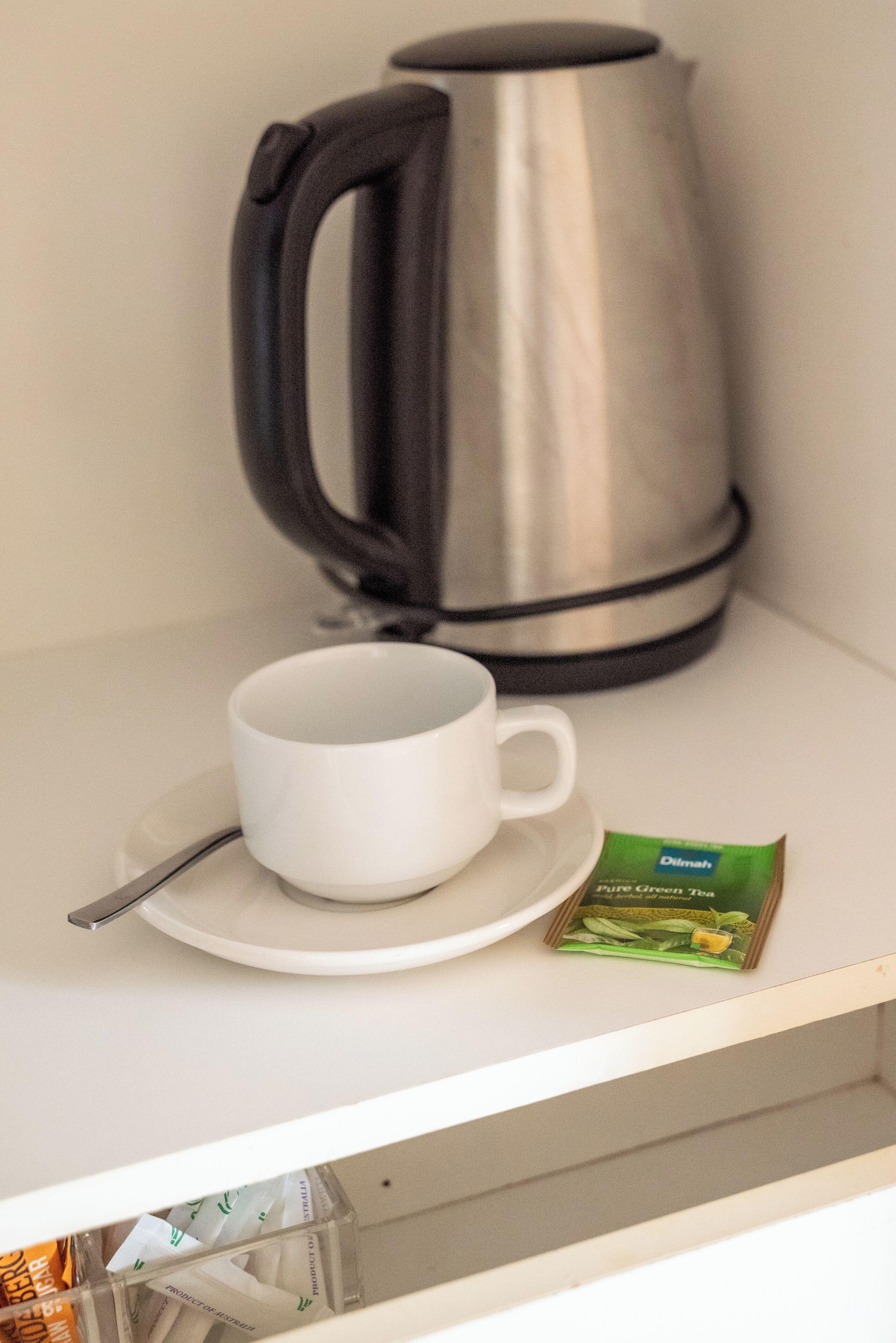 Photo - European Hotel