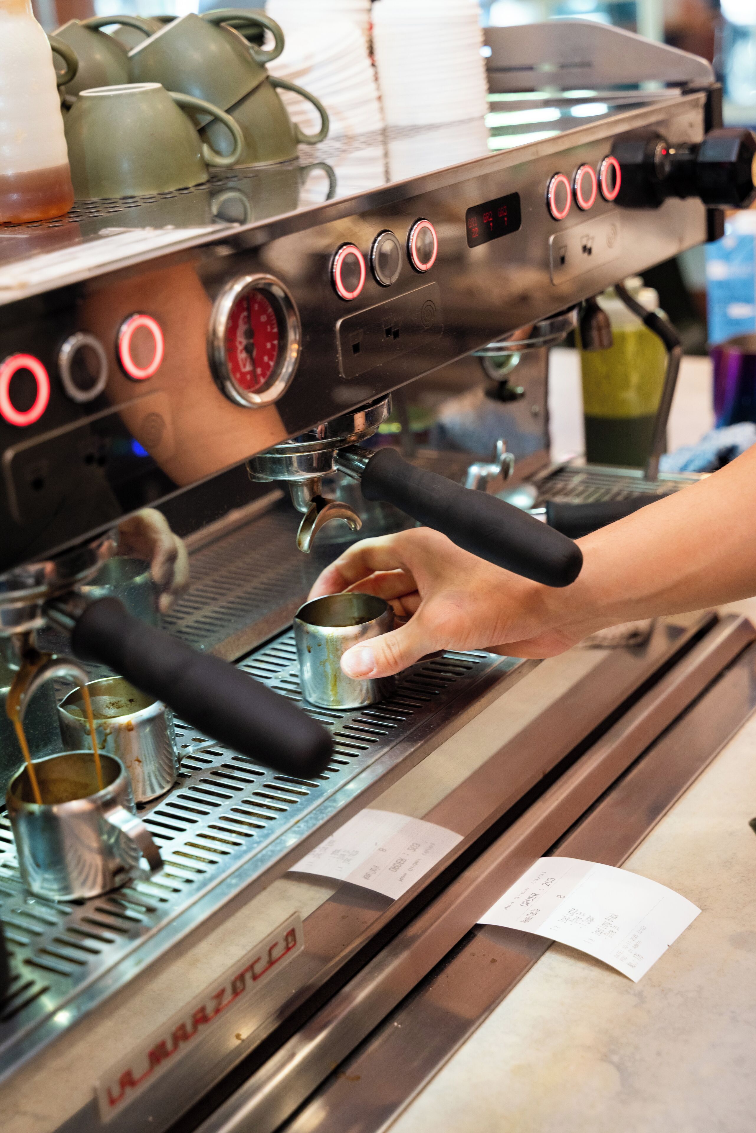 Photo - European Hotel