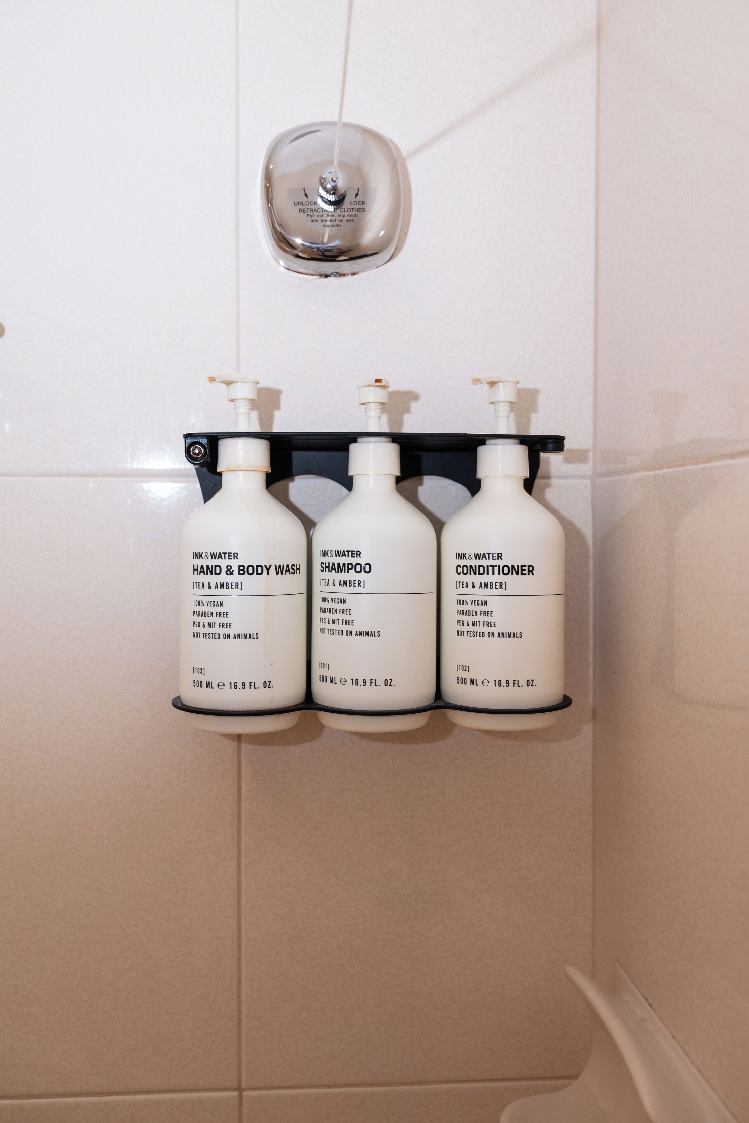 Photo - European Hotel