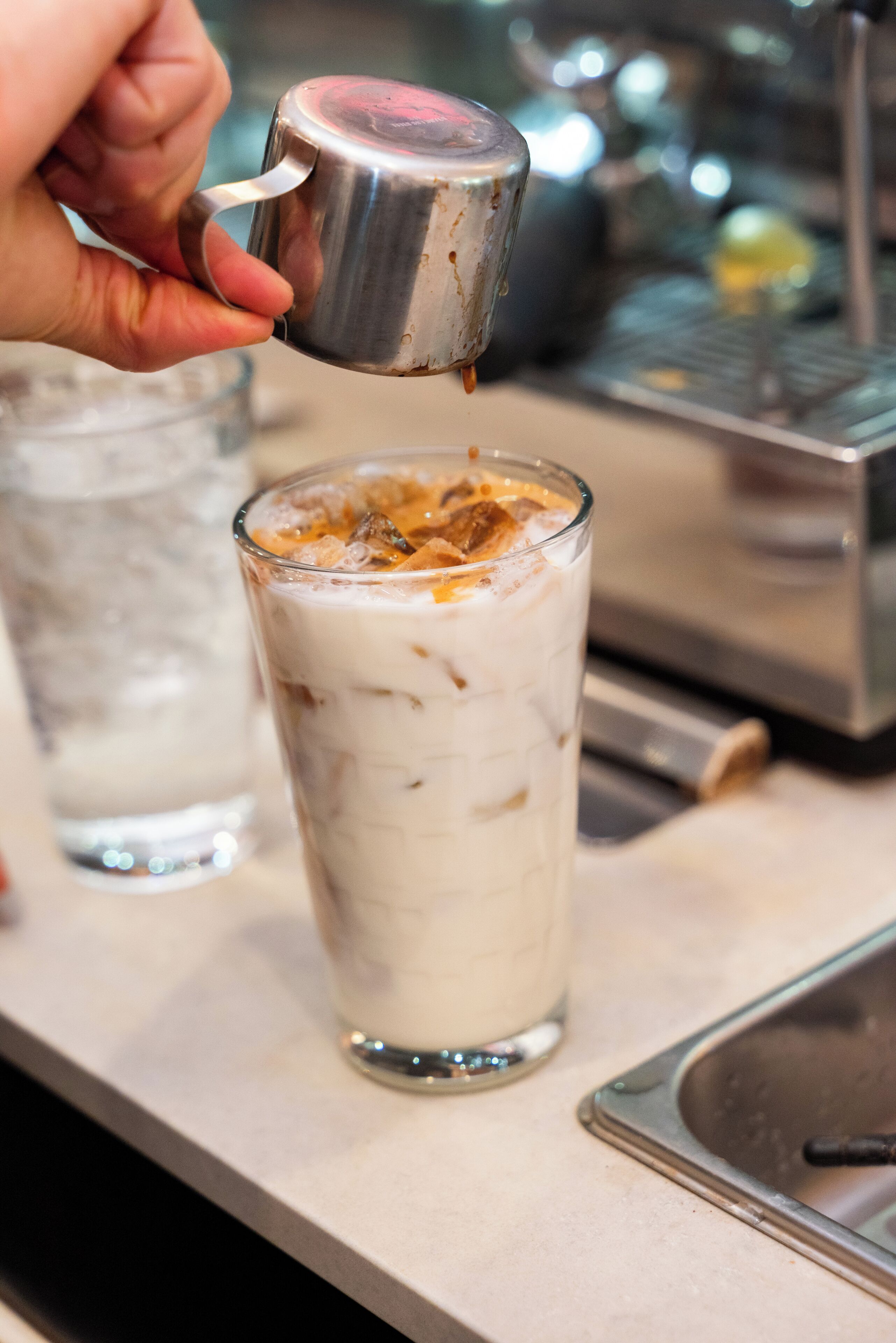 Photo - European Hotel