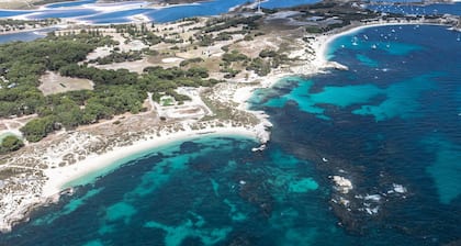 Karma Rottnest