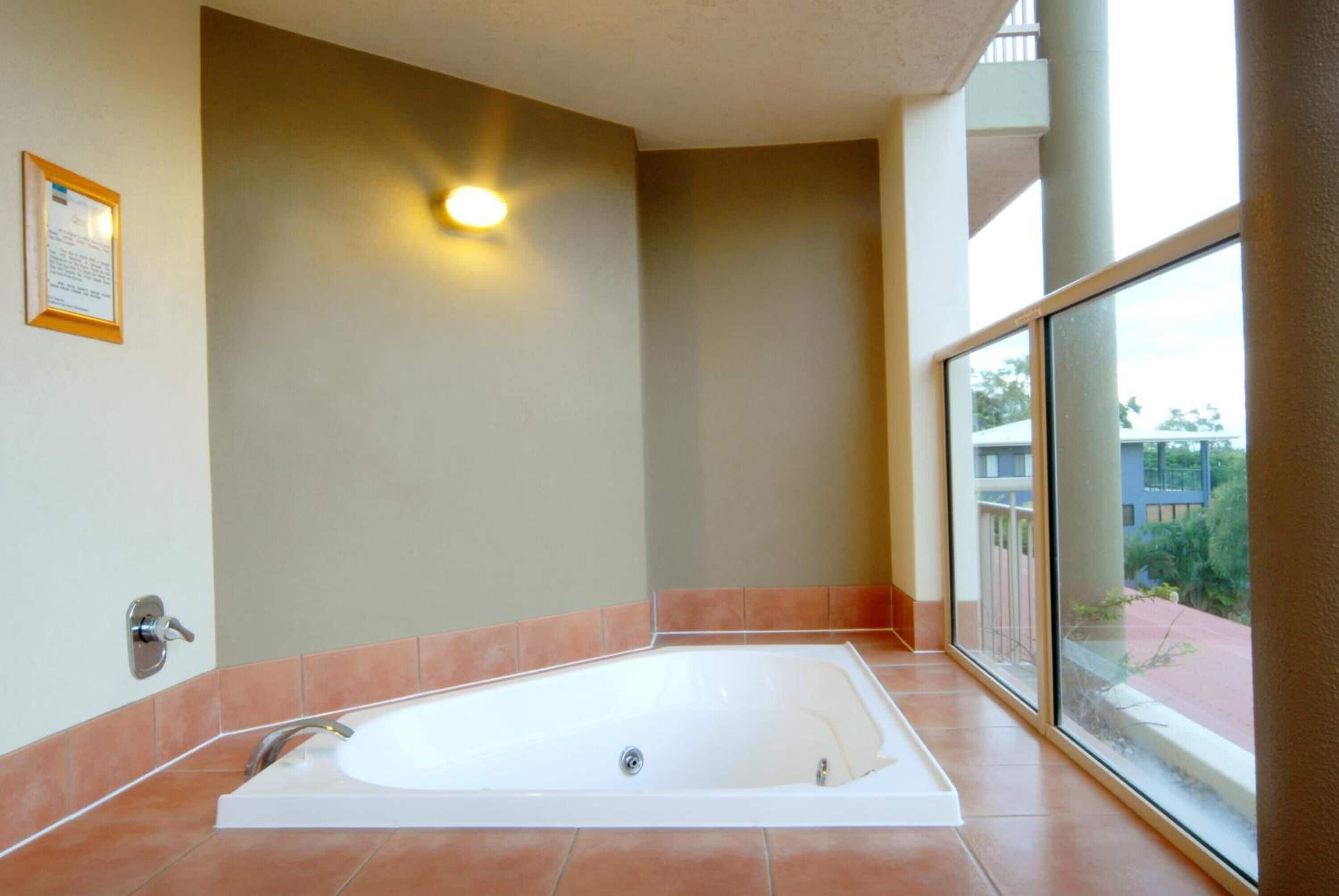 at Boathaven Bay Holiday Apartments — image 19