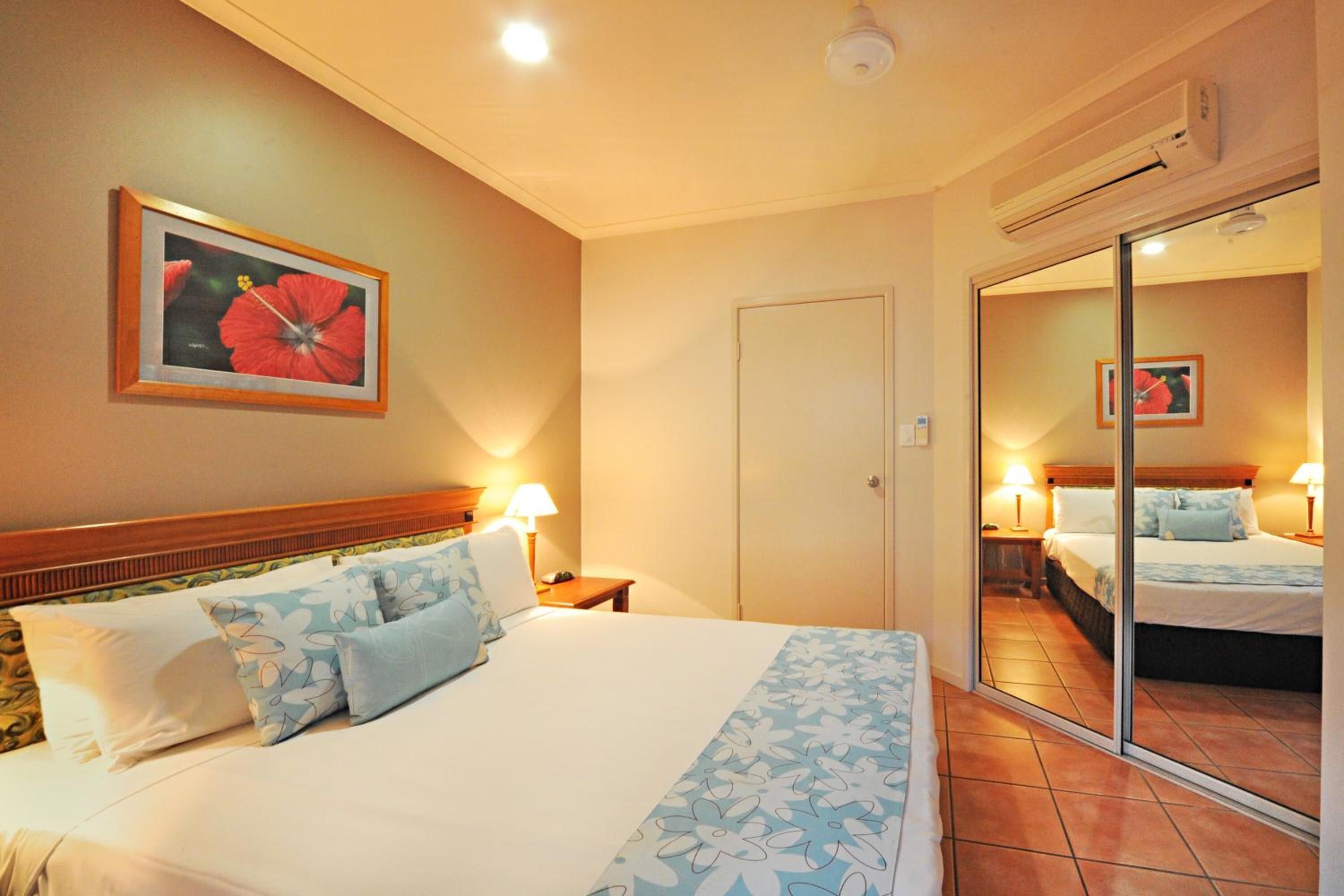 at Boathaven Bay Holiday Apartments — image 14