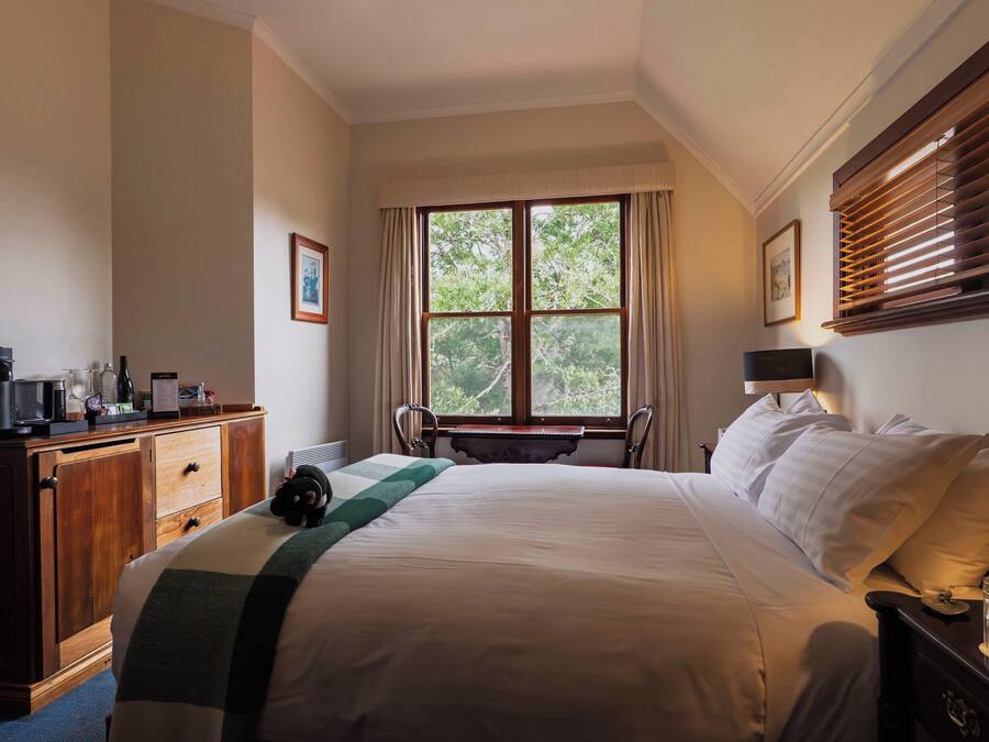 Kamar
