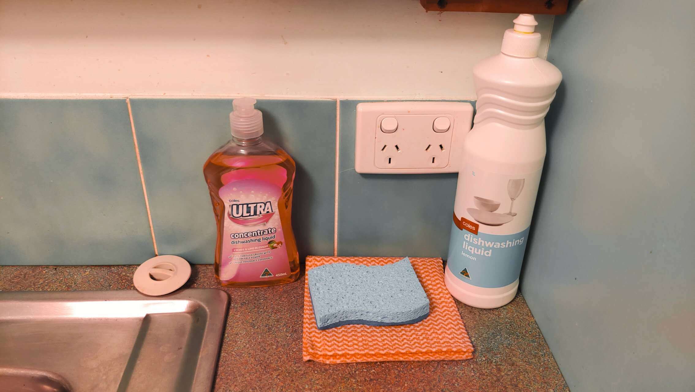 Photo - K Resort Surfers Paradise Apartments