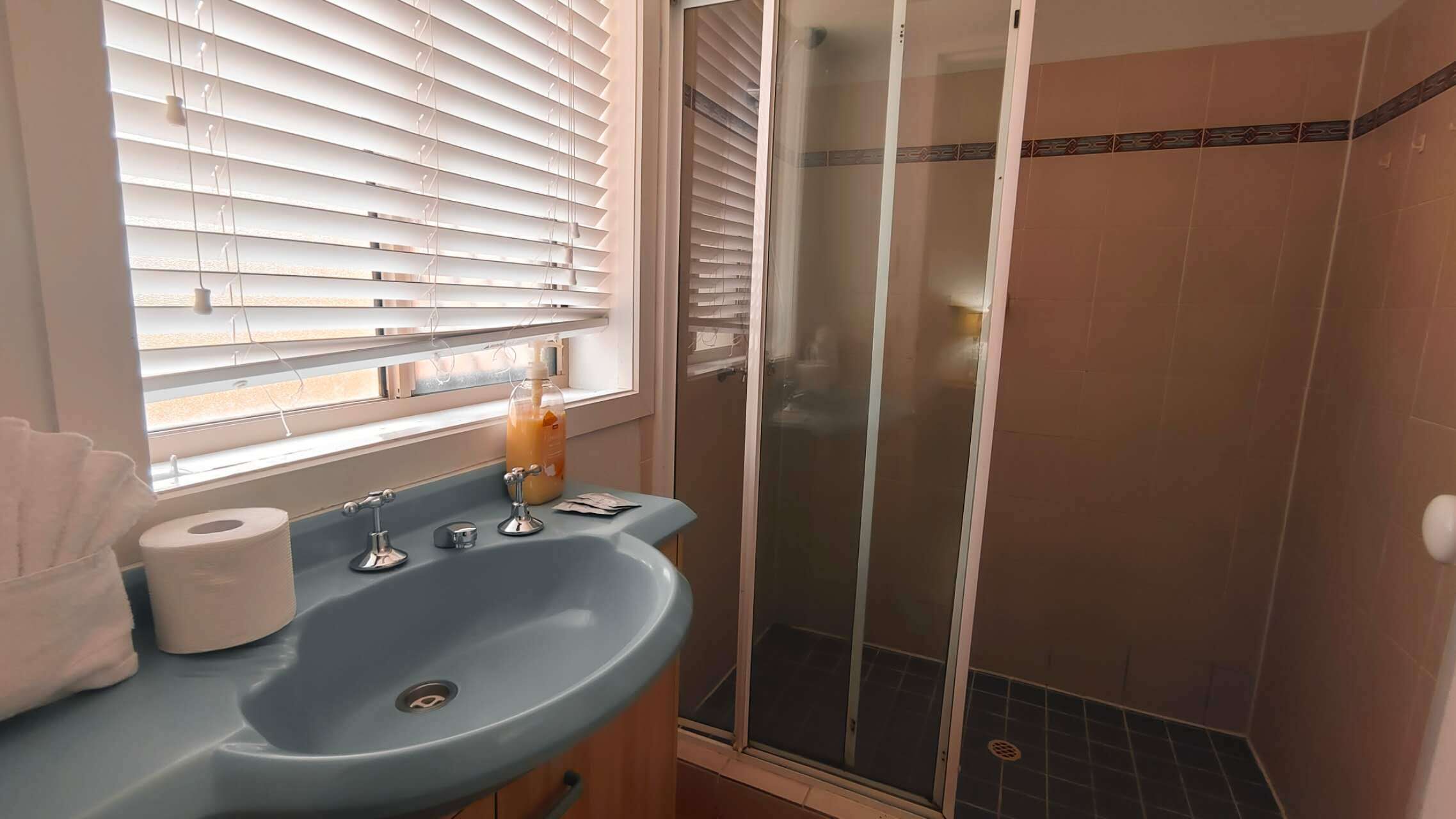 Photo - K Resort Surfers Paradise Apartments