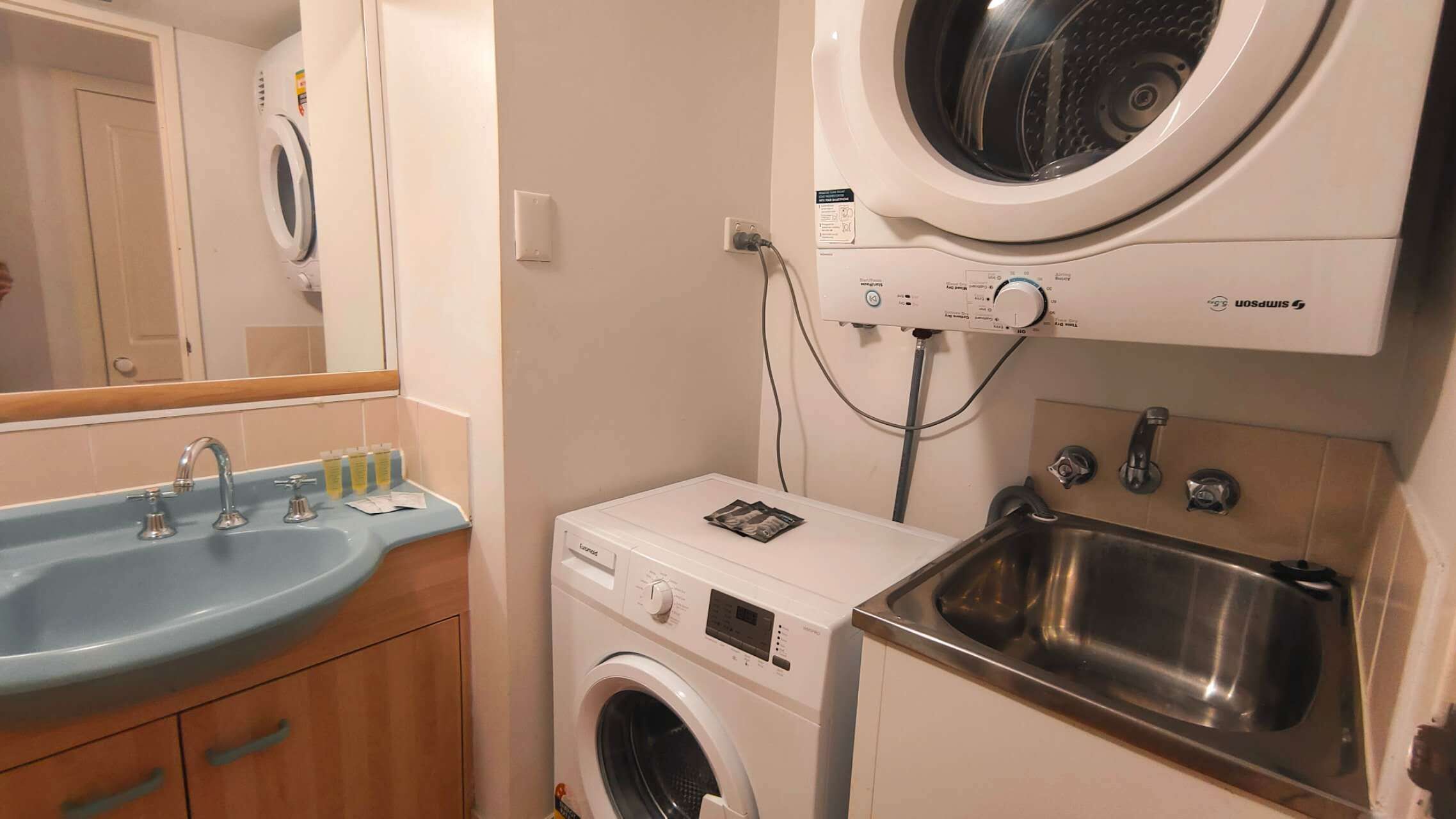 Photo - K Resort Surfers Paradise Apartments