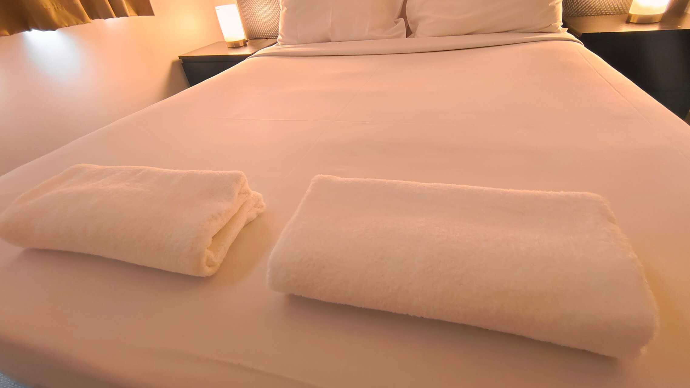 Photo - K Resort Surfers Paradise Apartments