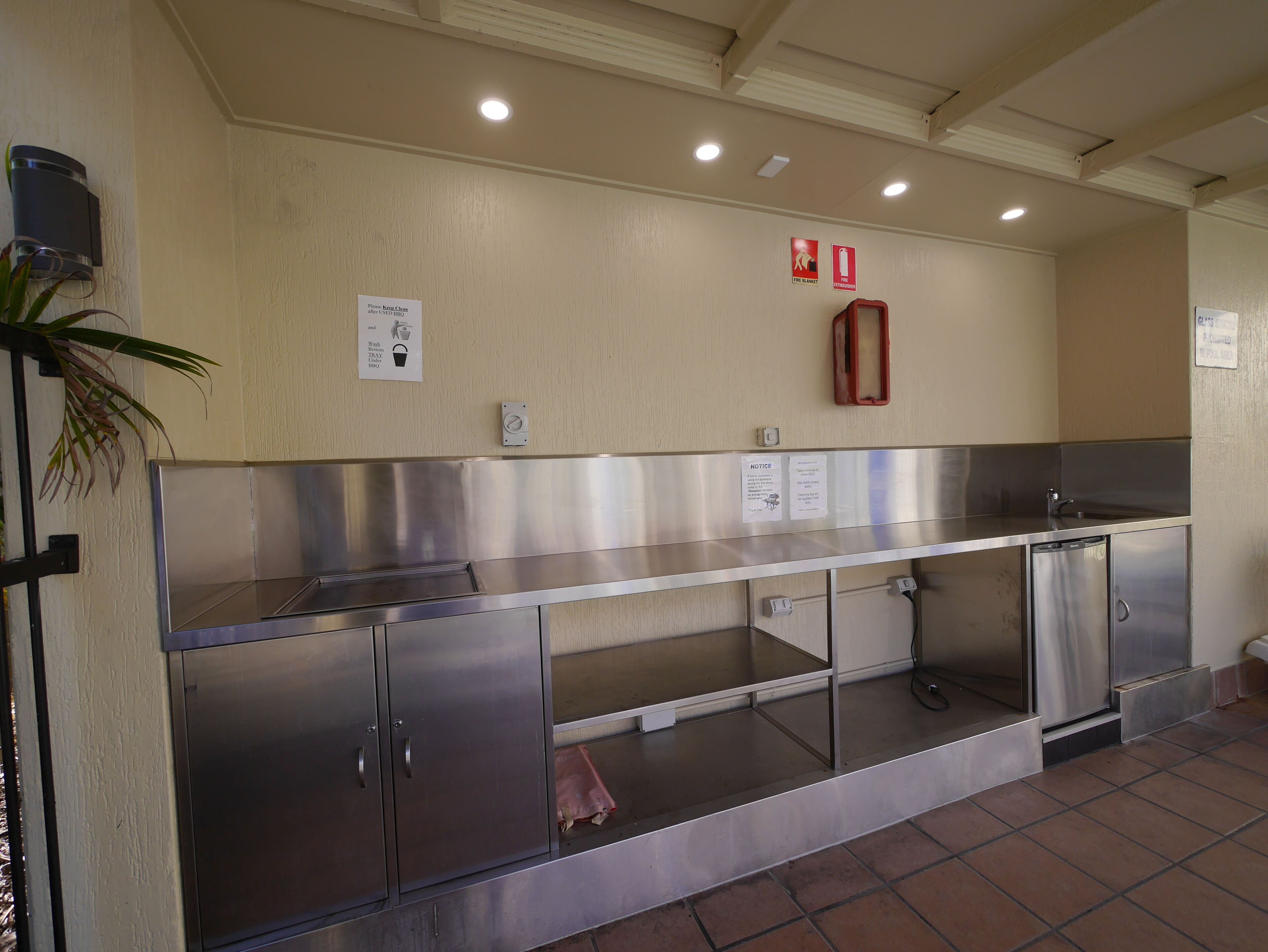 Photo - K Resort Surfers Paradise Apartments