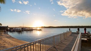 Unclassified image, 2 of 20, button - Montpellier Boutique Resort (Noosaville)