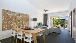 Unclassified image, 4 of 20, button - Montpellier Boutique Resort (Noosaville)