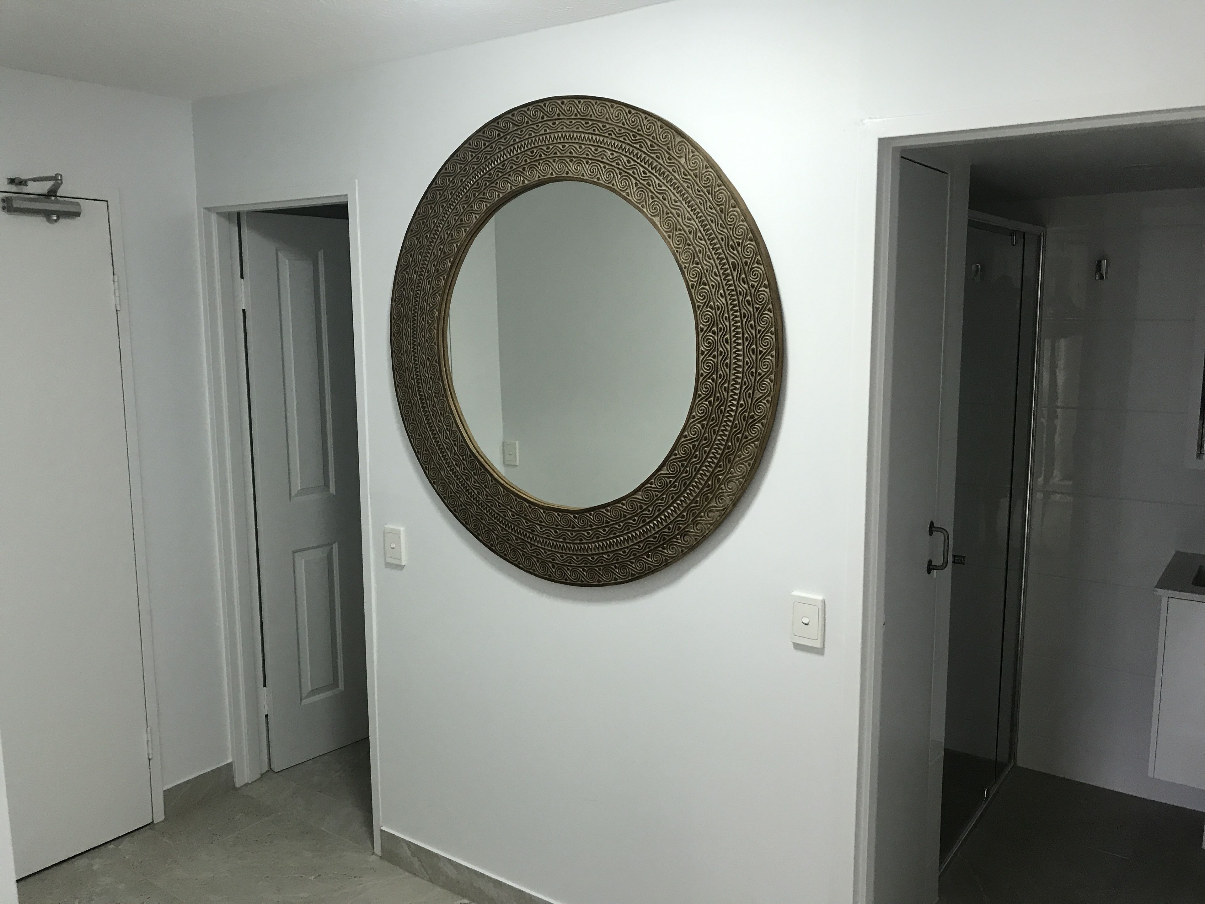 Norfolk Luxury Beachfront Apartments — image 28