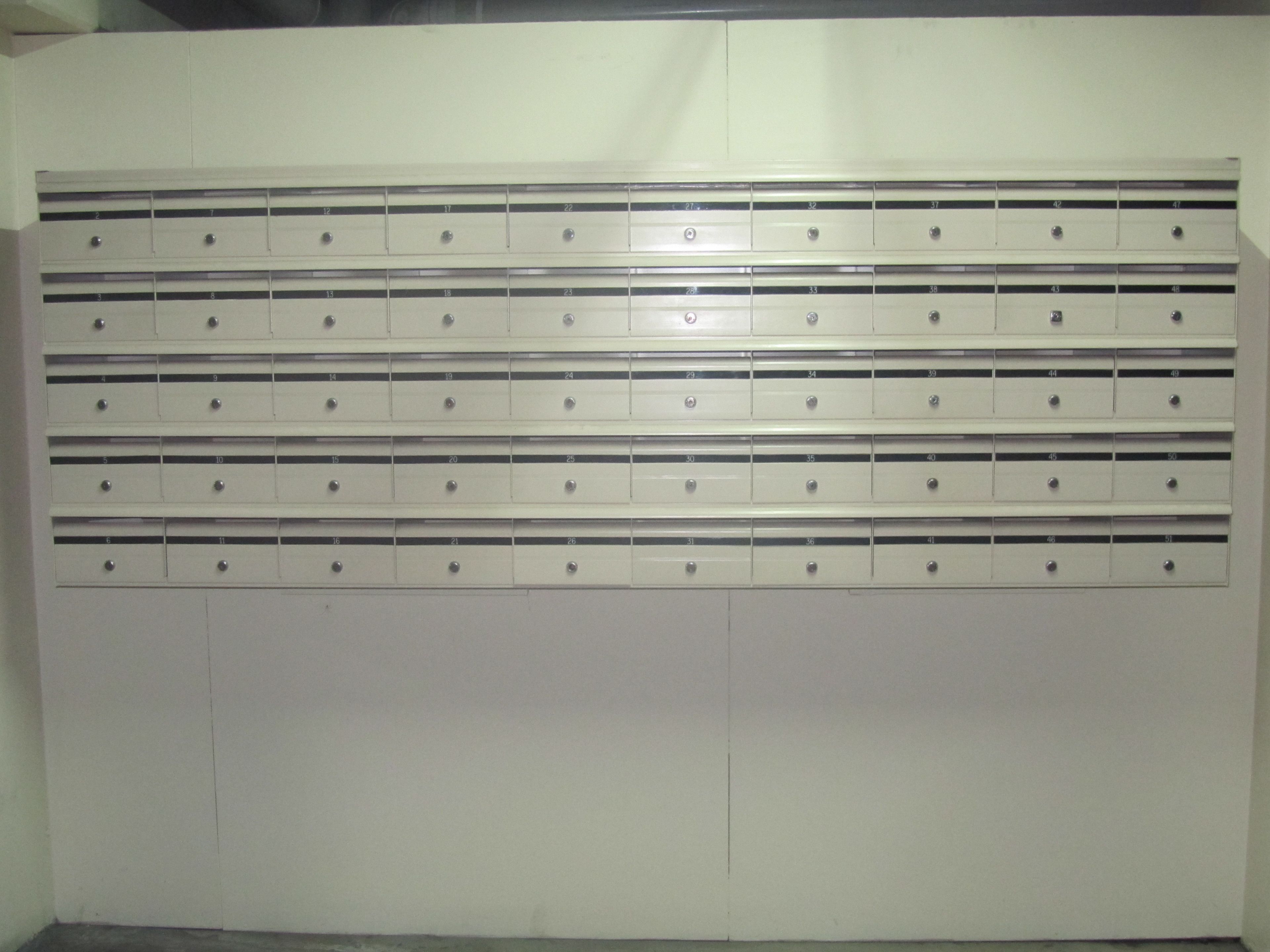 Norfolk Luxury Beachfront Apartments — image 27