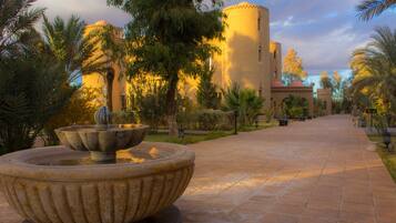 Fuente