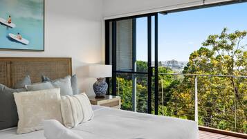 1 chambre, fer et planche à repasser, Wi-Fi gratuit
