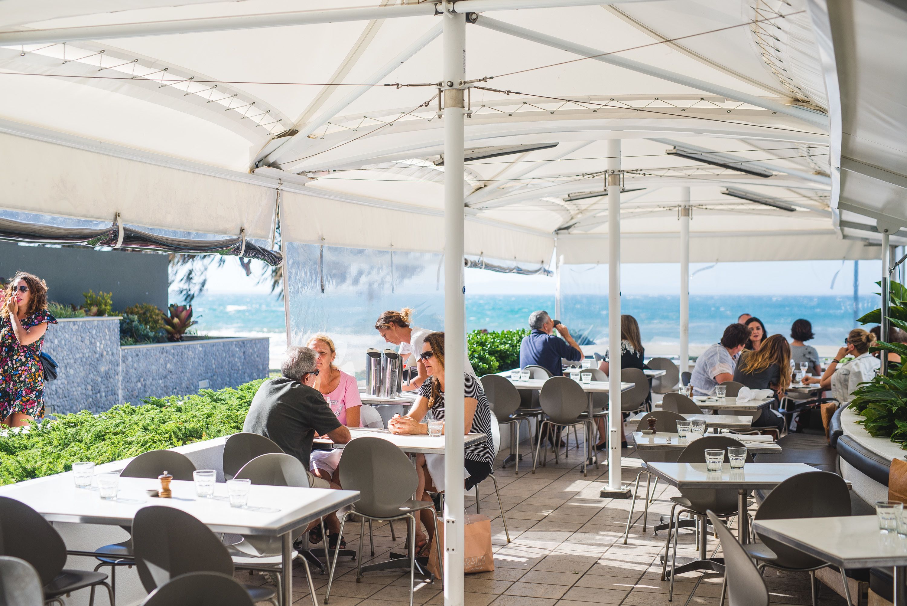Tingirana Noosa — image 17