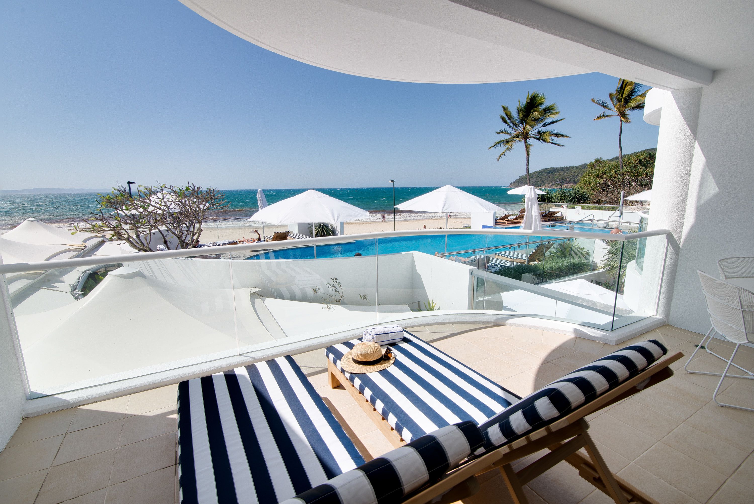 Tingirana Noosa — image 21