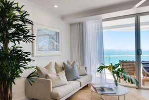 Televisión de pantalla plana