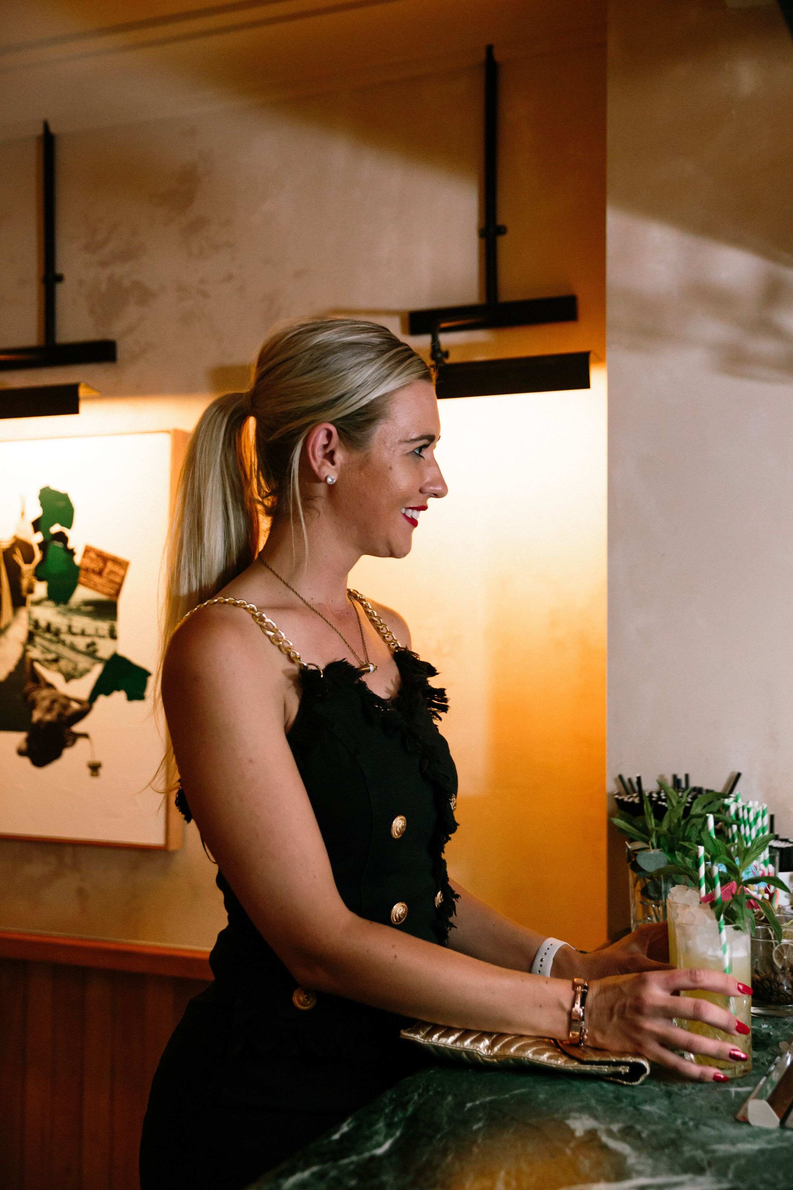 Foto - Coogee Bay Boutique Hotel