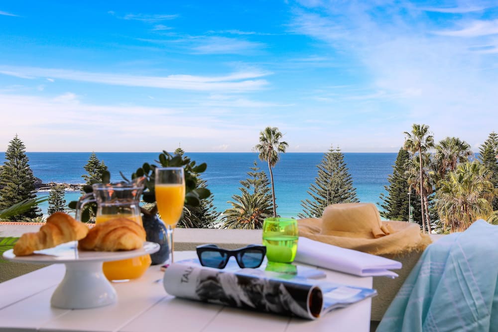 Coogee Bay Boutique Hotel