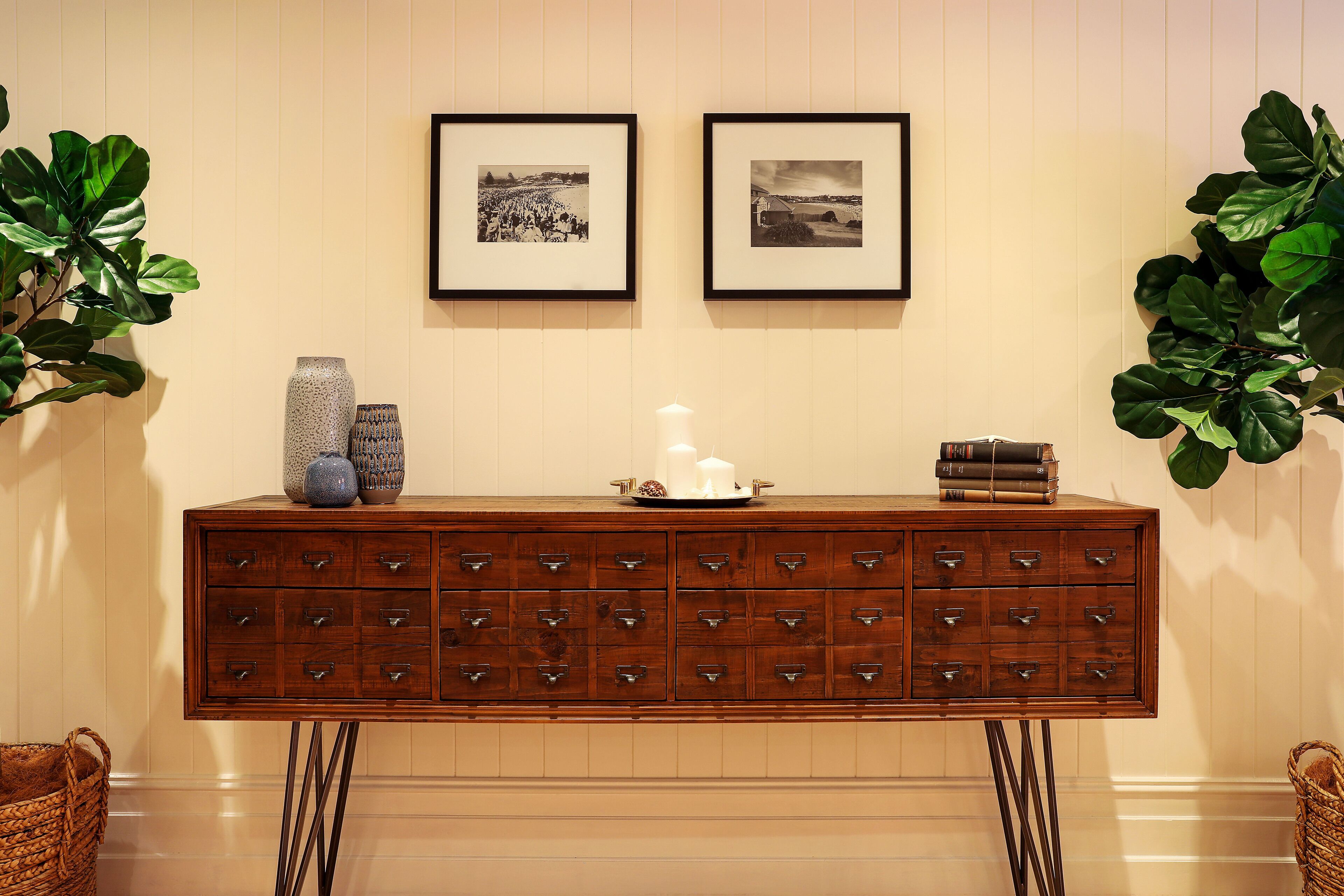 Foto - Coogee Bay Boutique Hotel