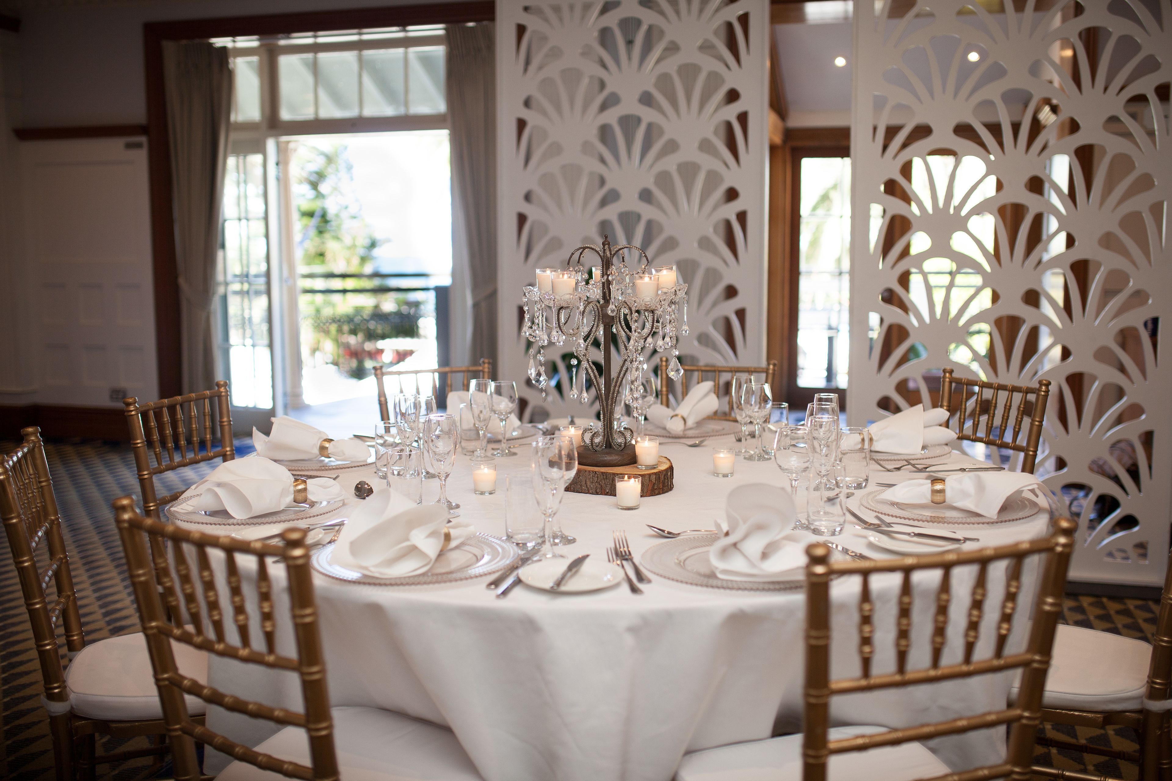 Foto - Coogee Bay Boutique Hotel