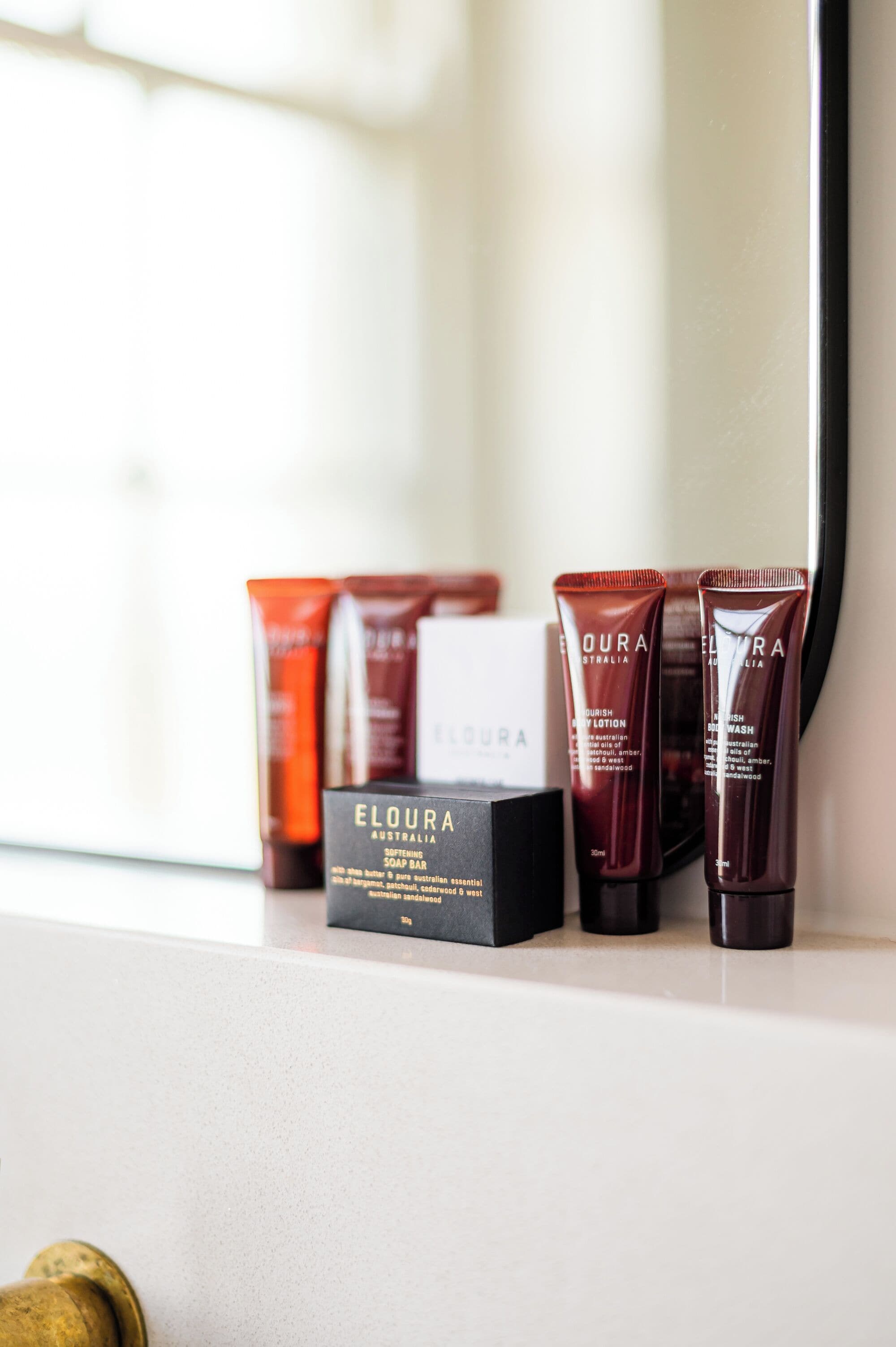 Foto - Coogee Bay Boutique Hotel