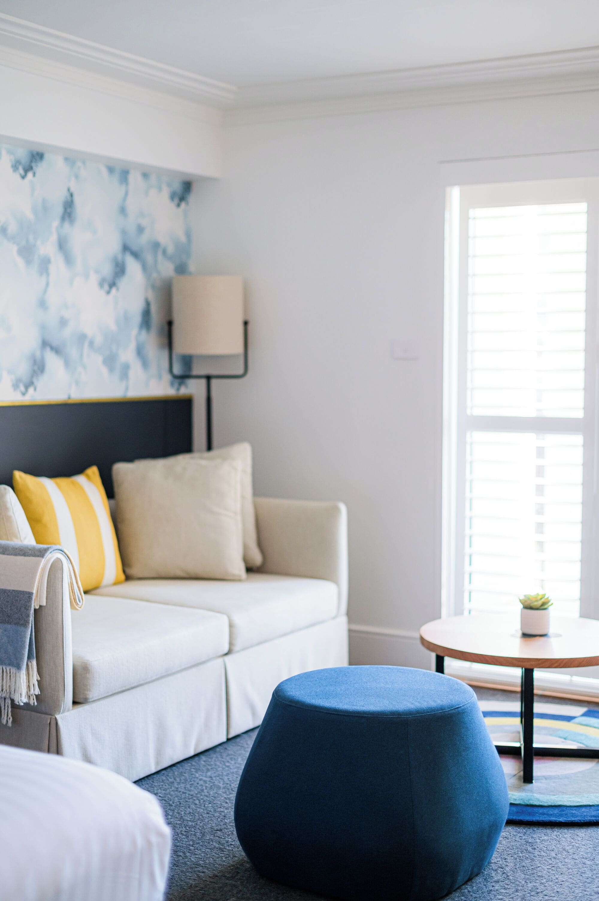 Foto - Coogee Bay Boutique Hotel