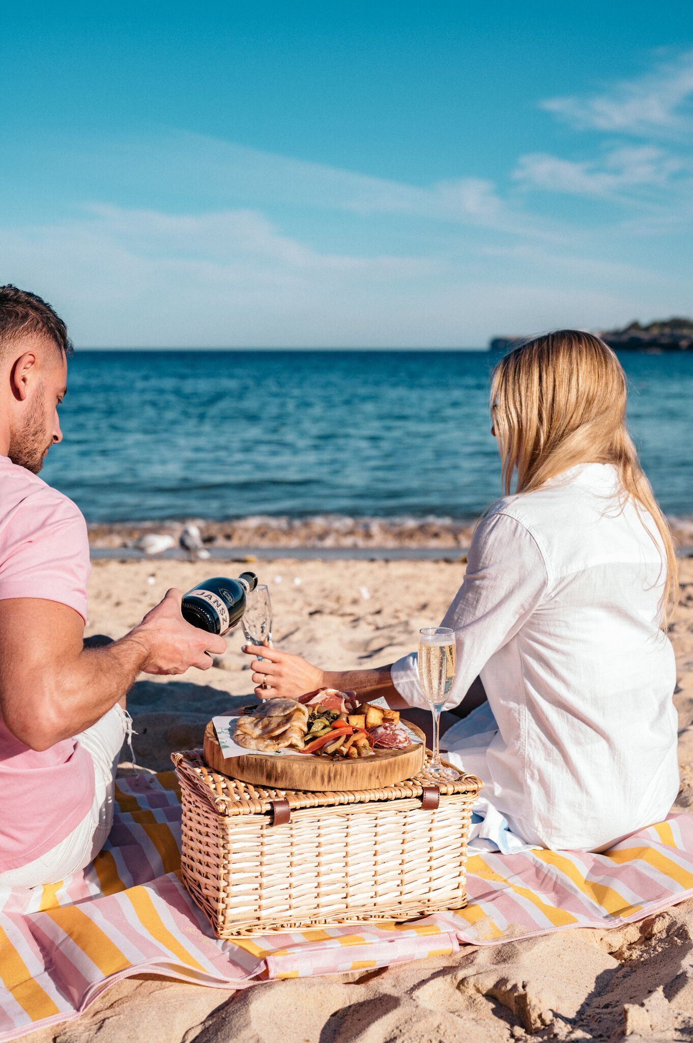 Foto - Coogee Bay Boutique Hotel