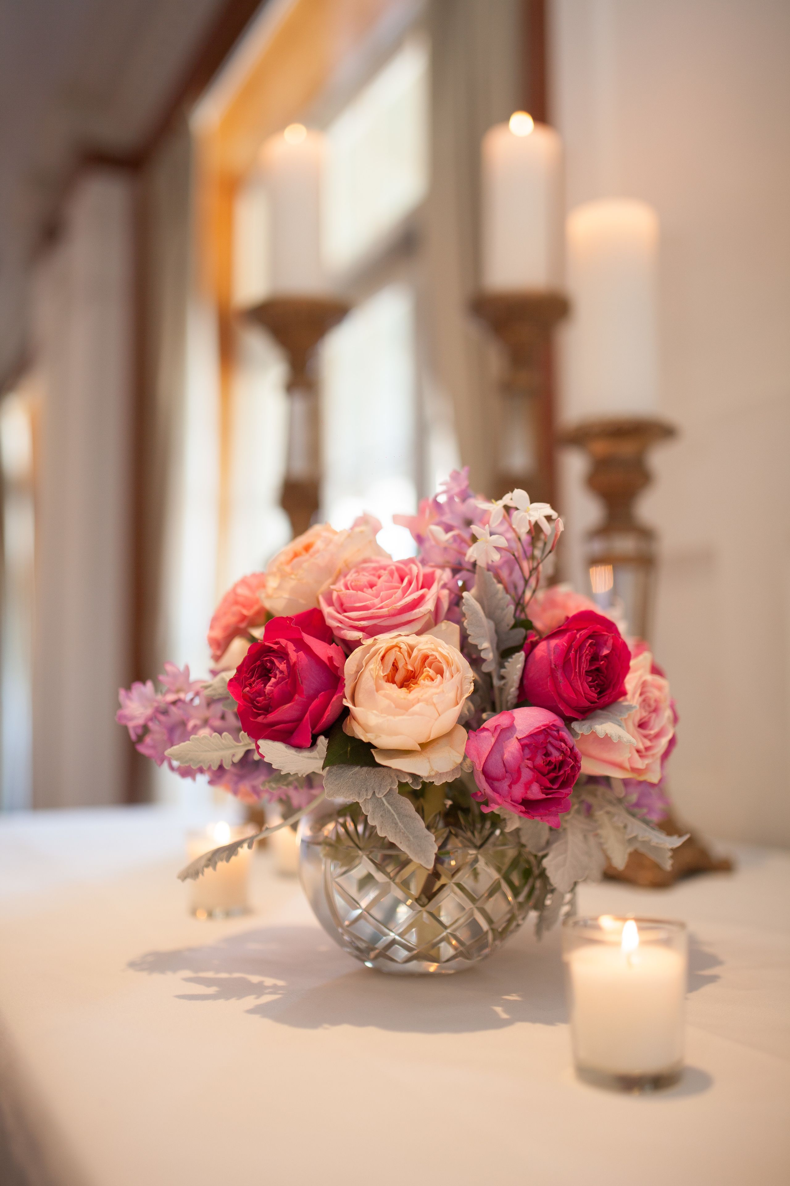 Foto - Coogee Bay Boutique Hotel