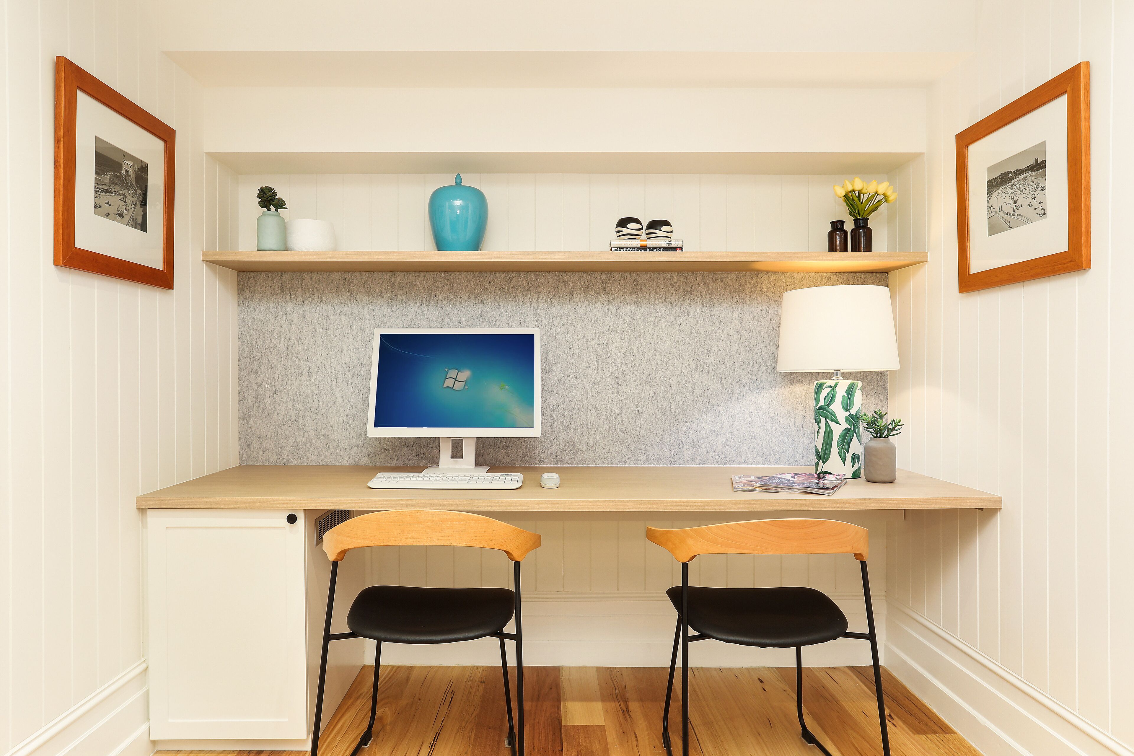 Foto - Coogee Bay Boutique Hotel