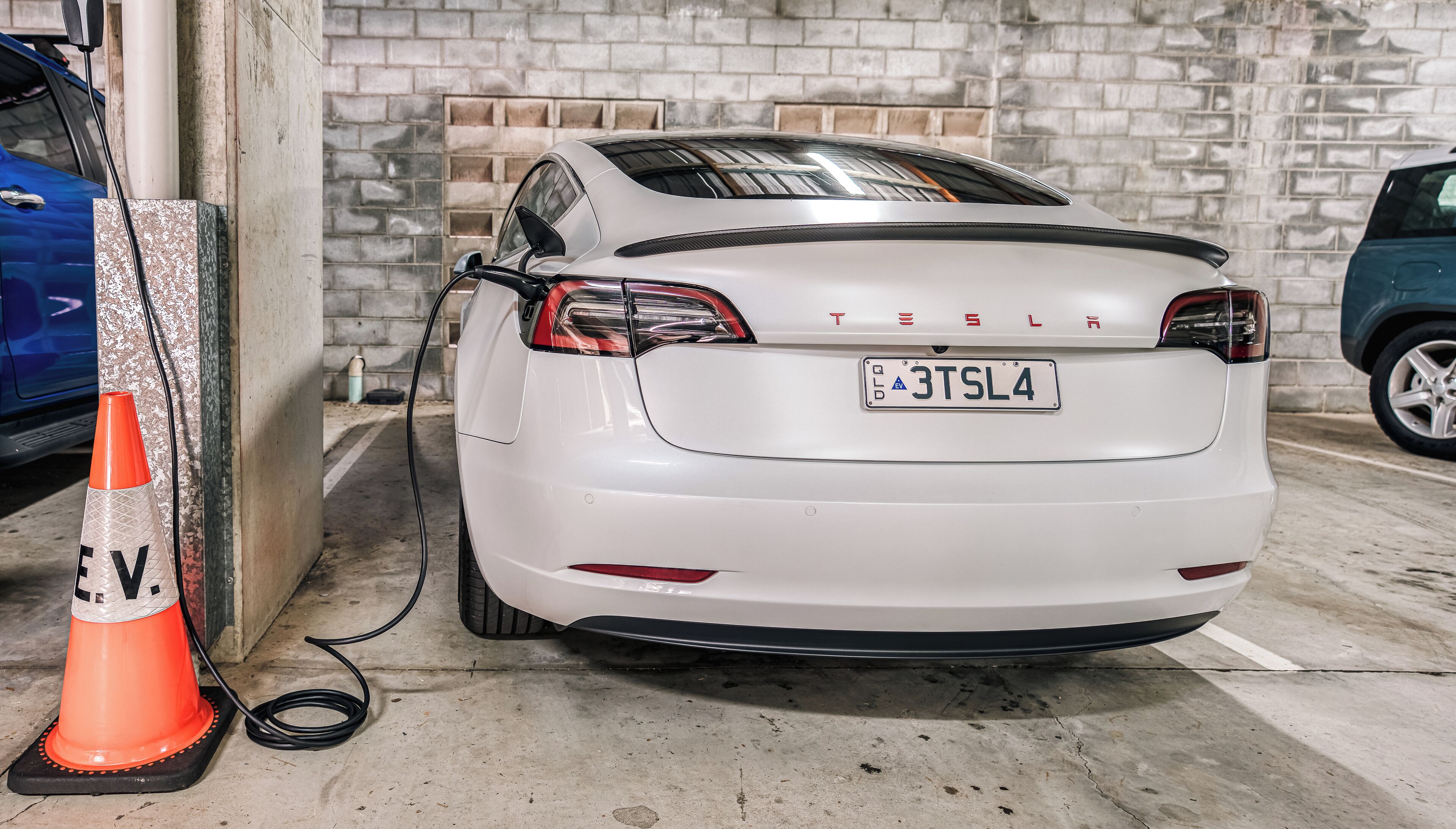 Foto - Il Mondo Boutique Hotel