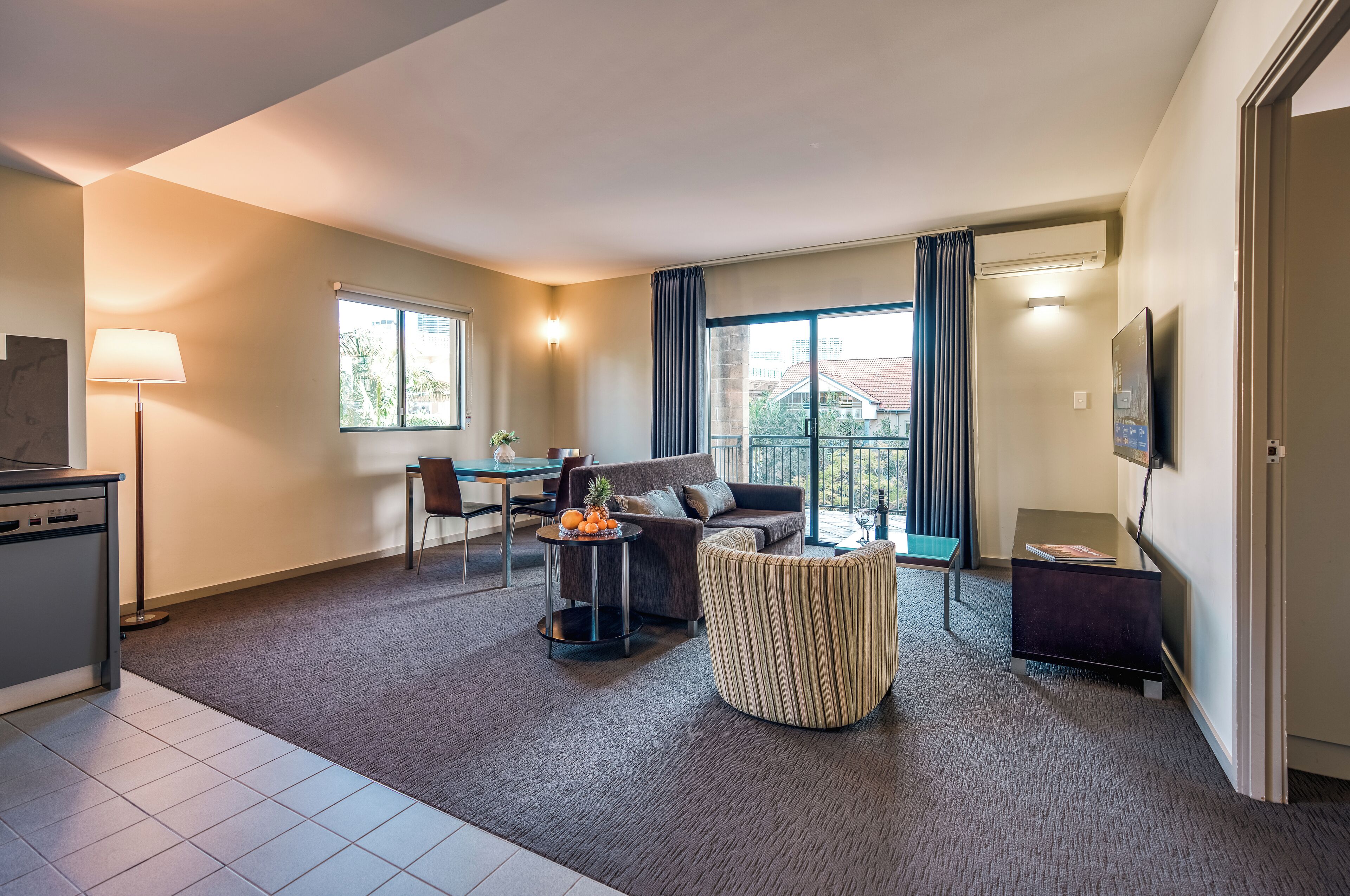 Photo - Il Mondo Boutique Hotel