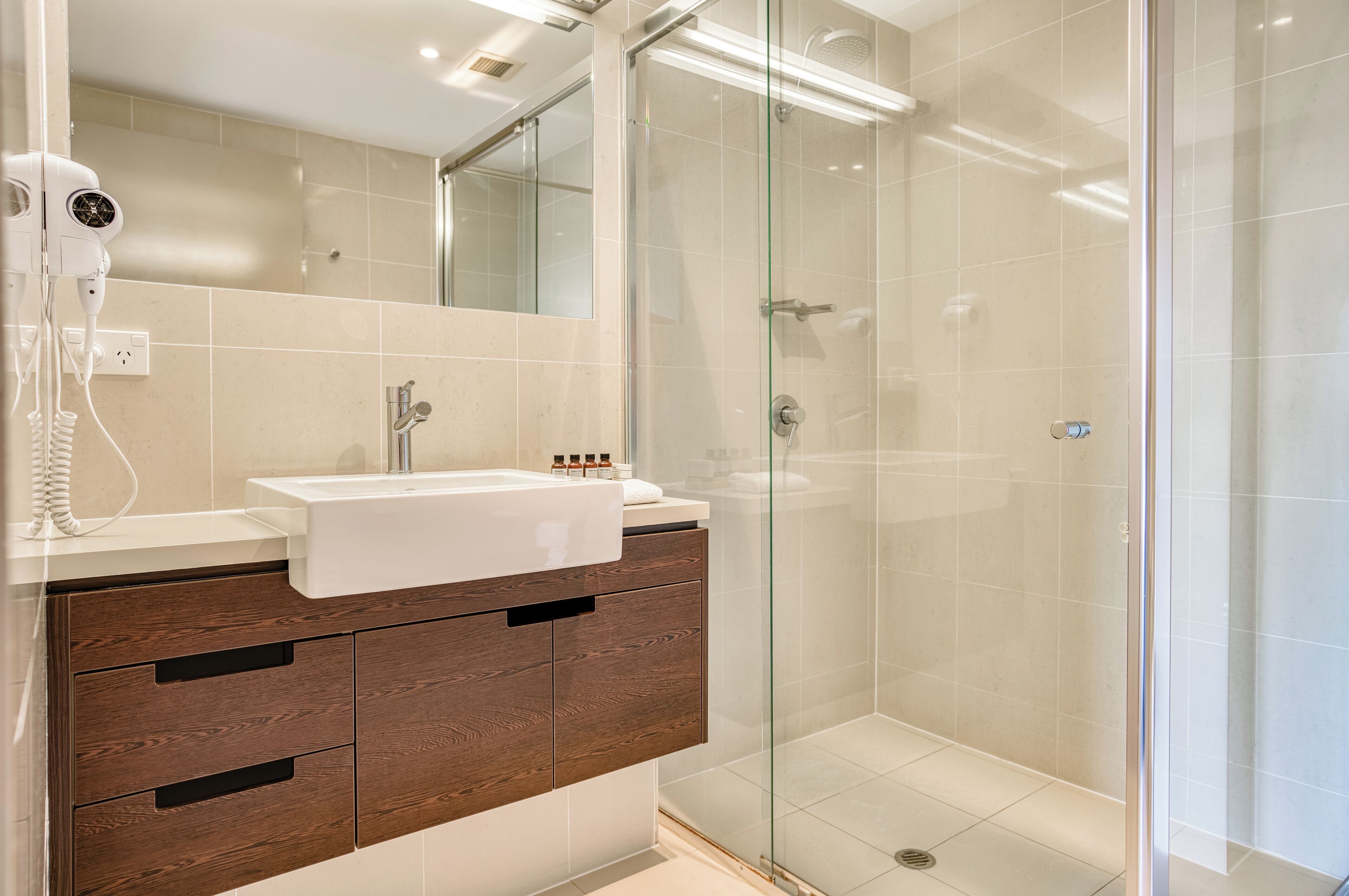 Foto - Il Mondo Boutique Hotel