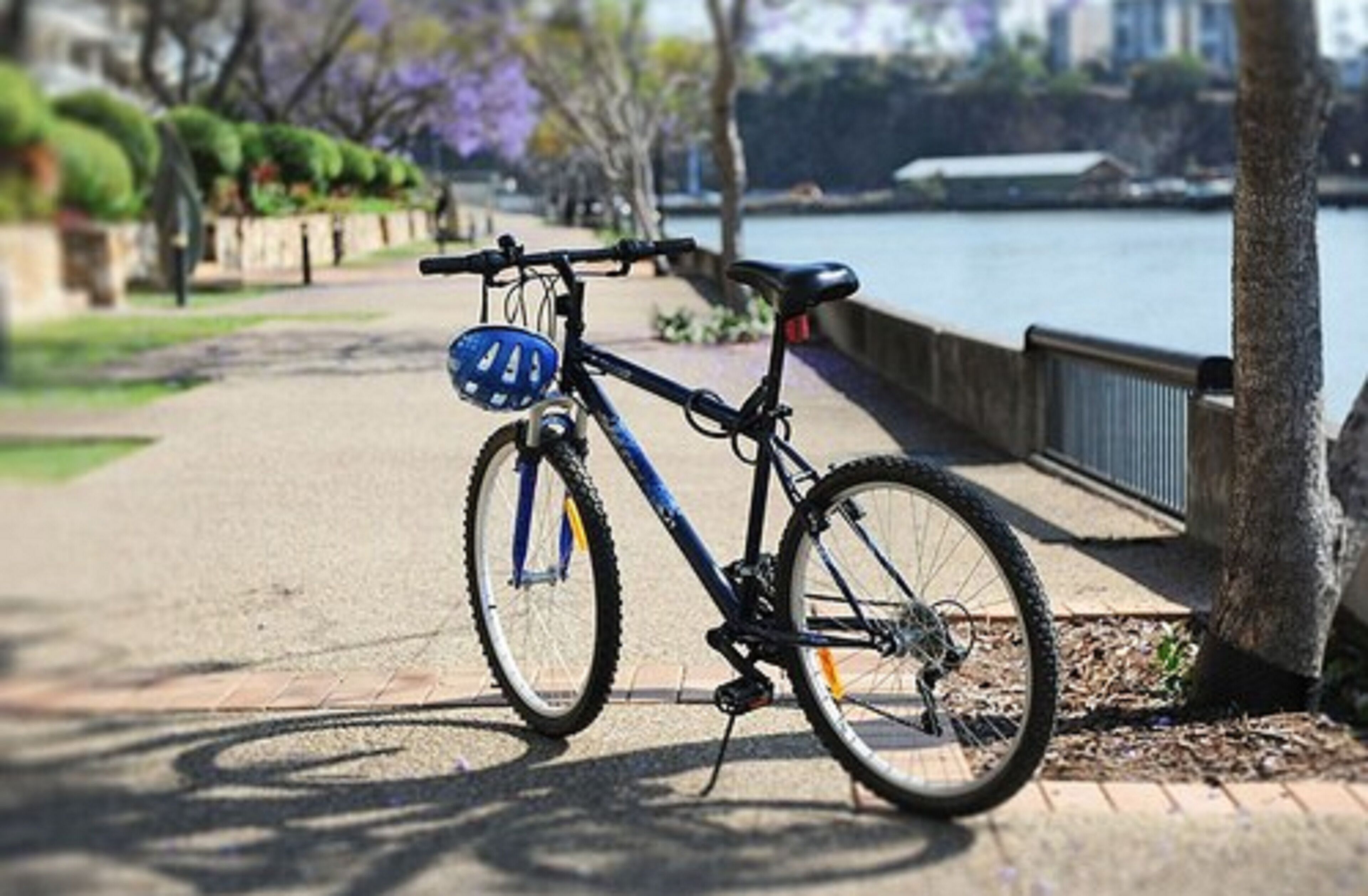 Foto - Il Mondo Boutique Hotel