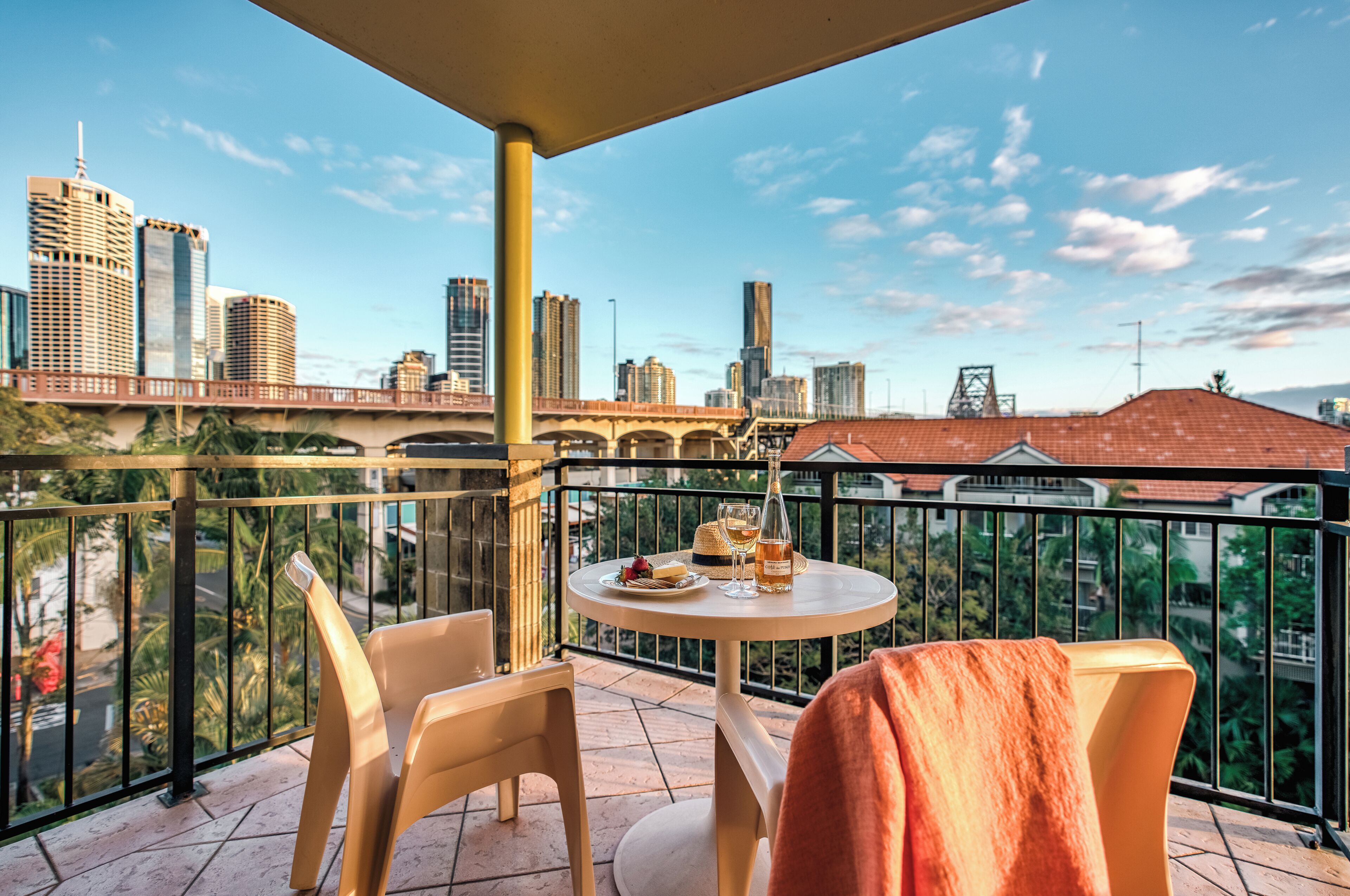 Foto - Il Mondo Boutique Hotel