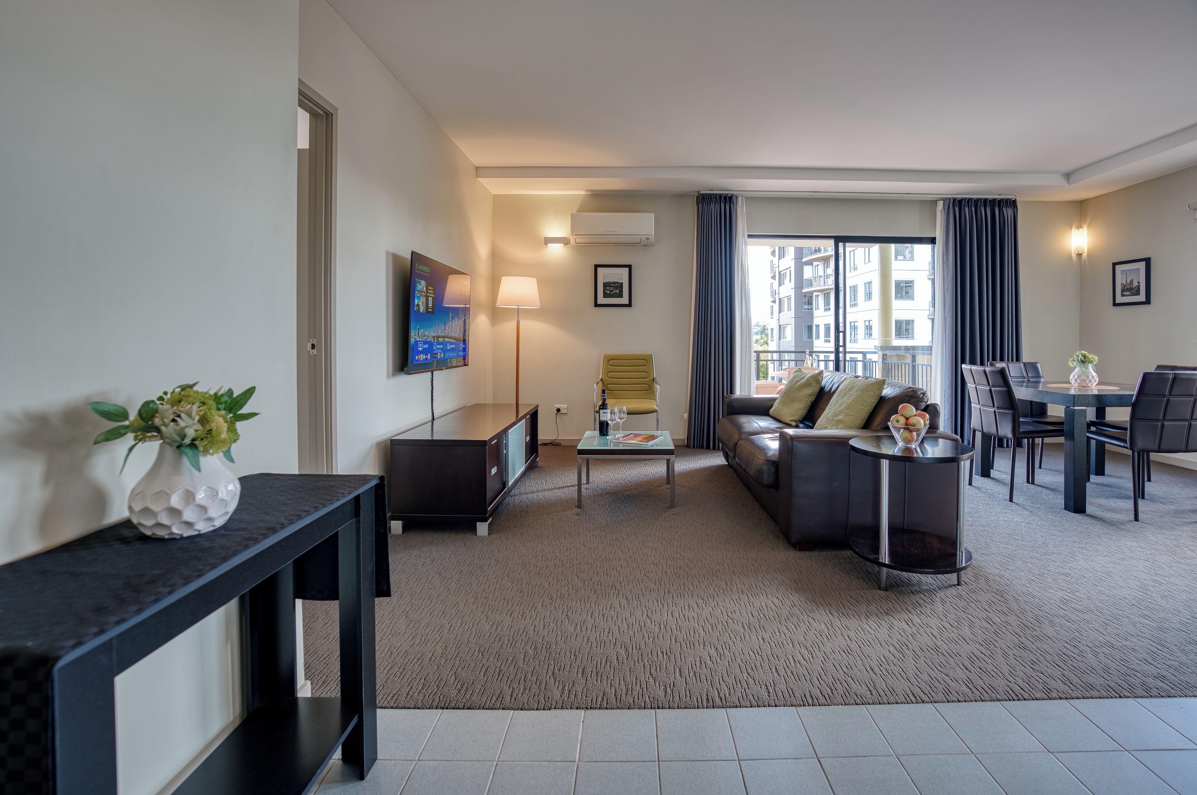 Foto - Il Mondo Boutique Hotel