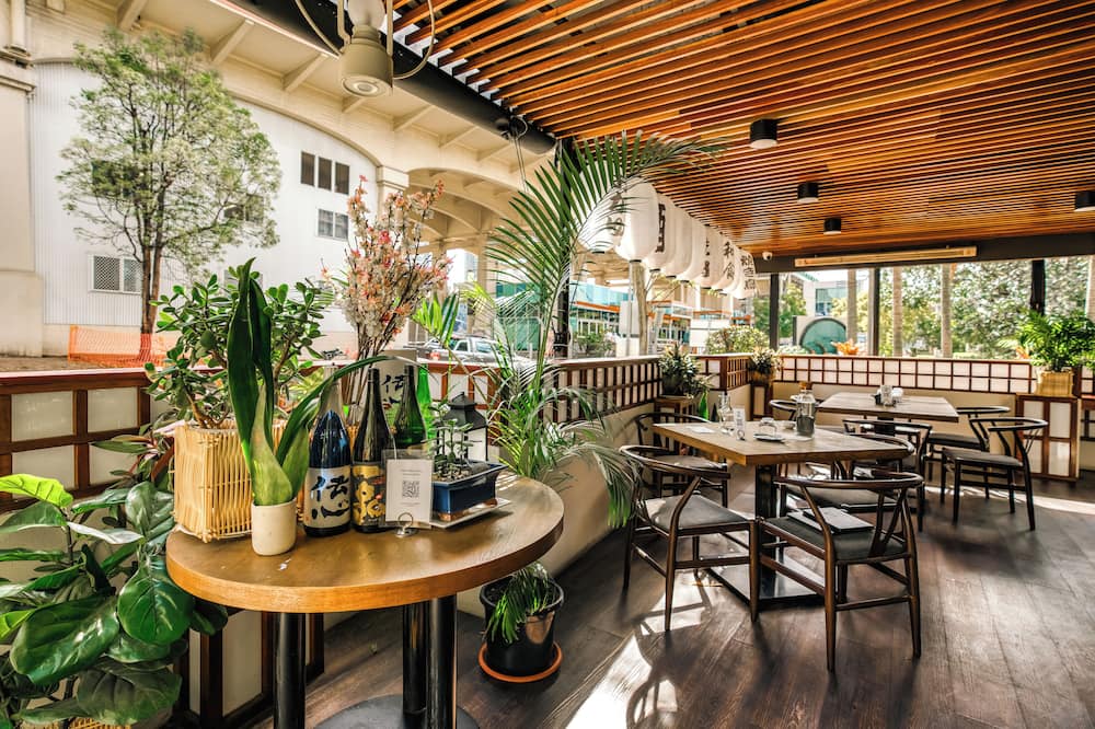 Il Mondo Boutique Hotel