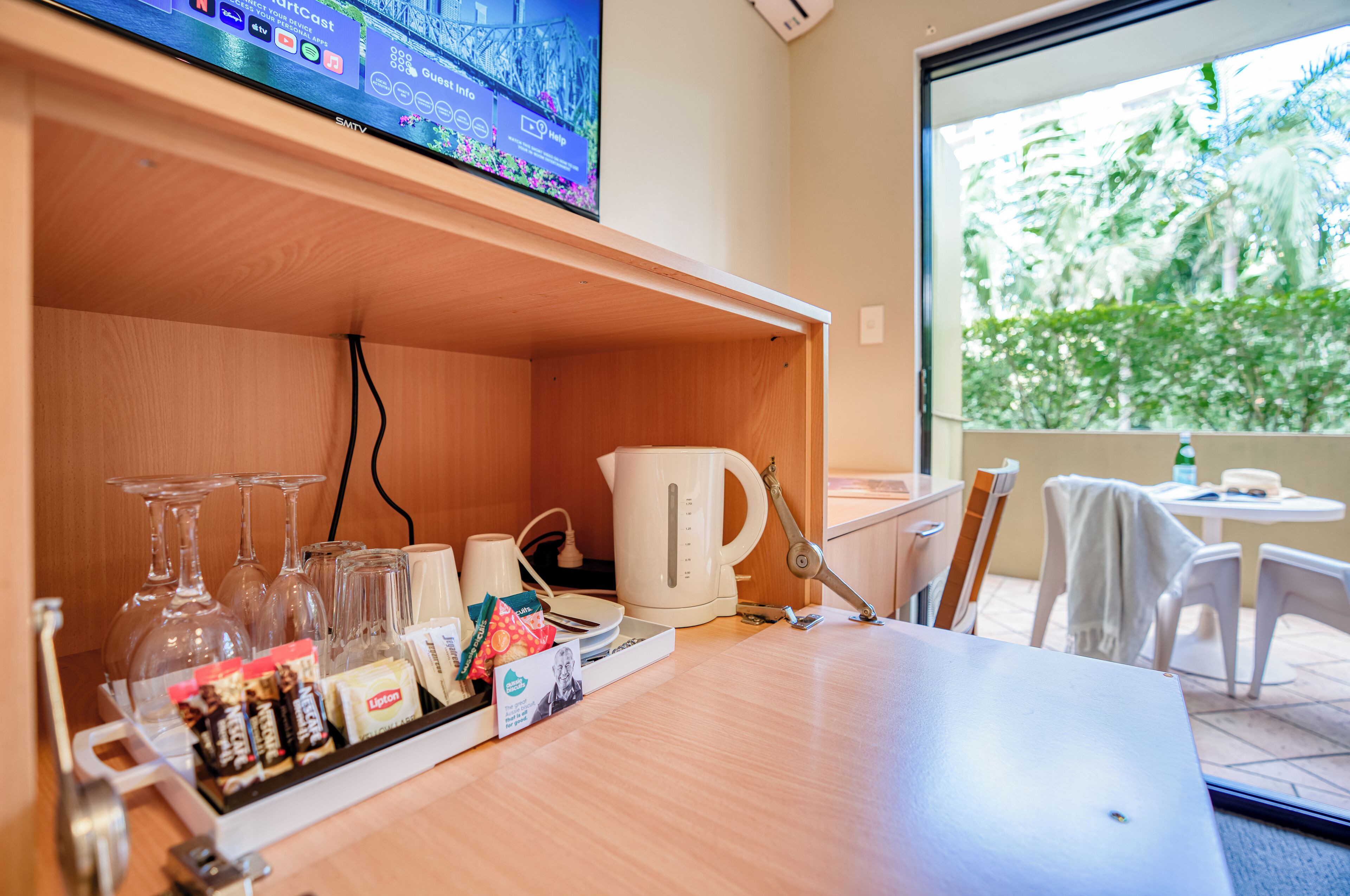 Photo - Il Mondo Boutique Hotel