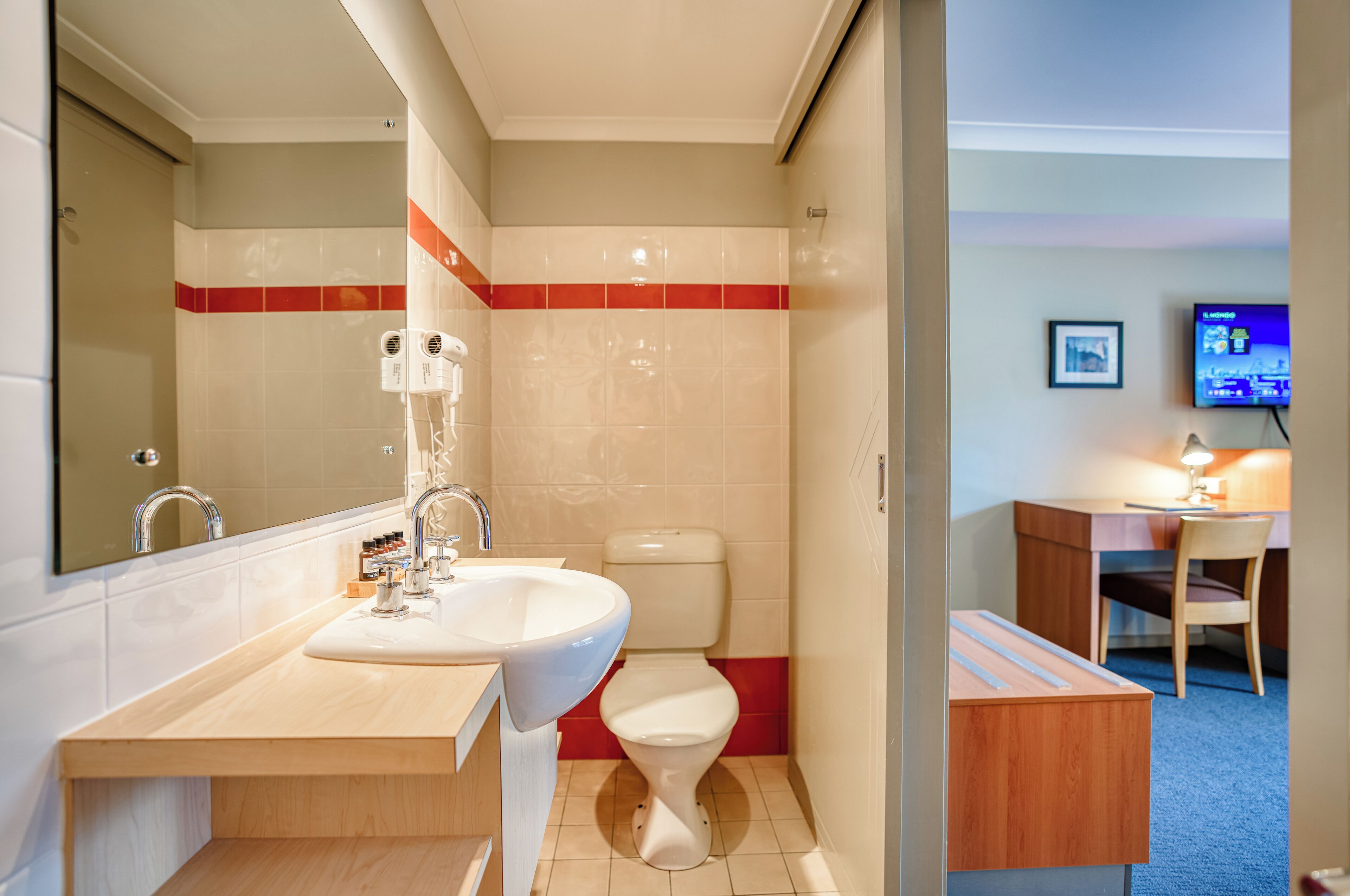 Photo - Il Mondo Boutique Hotel