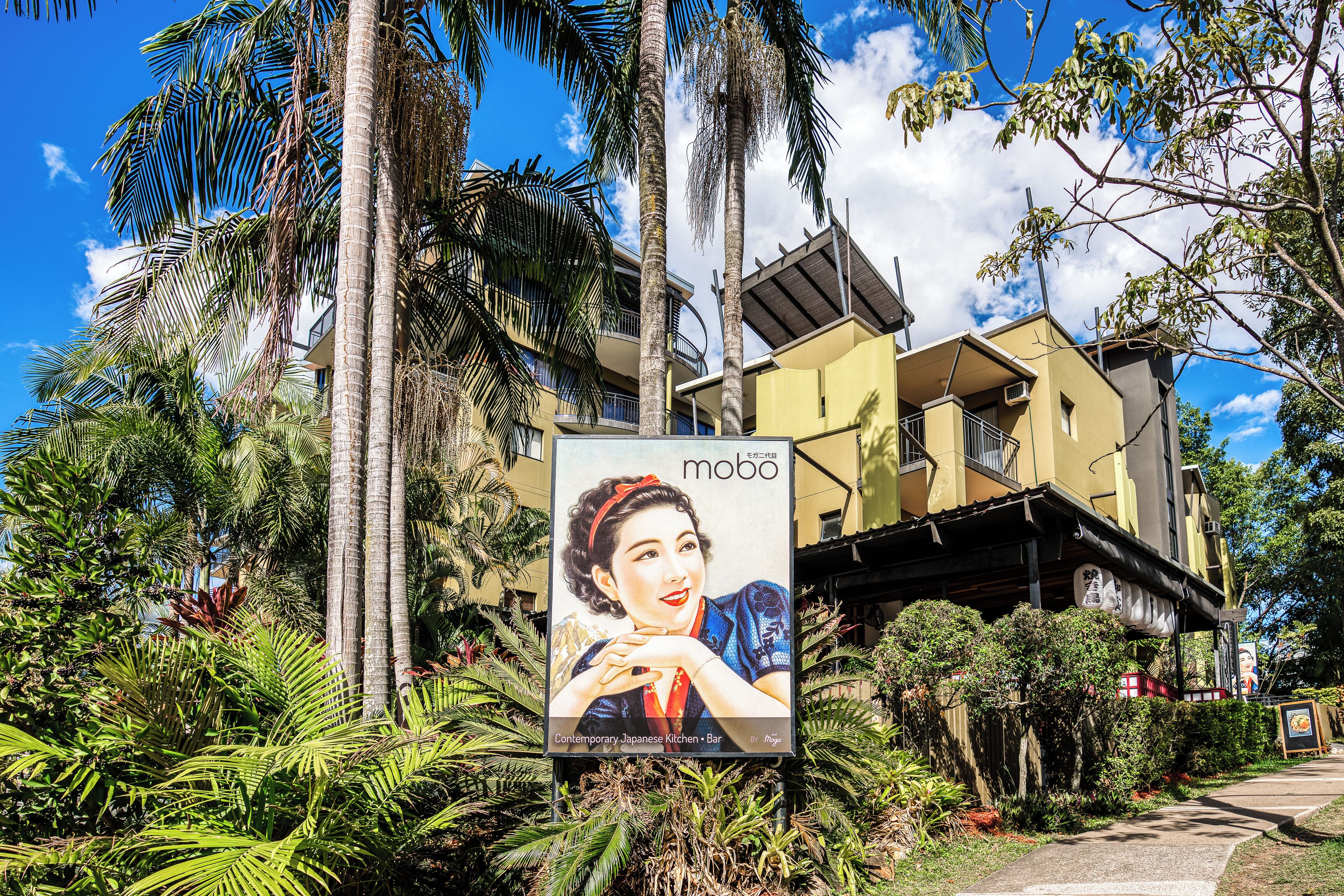 Foto - Il Mondo Boutique Hotel