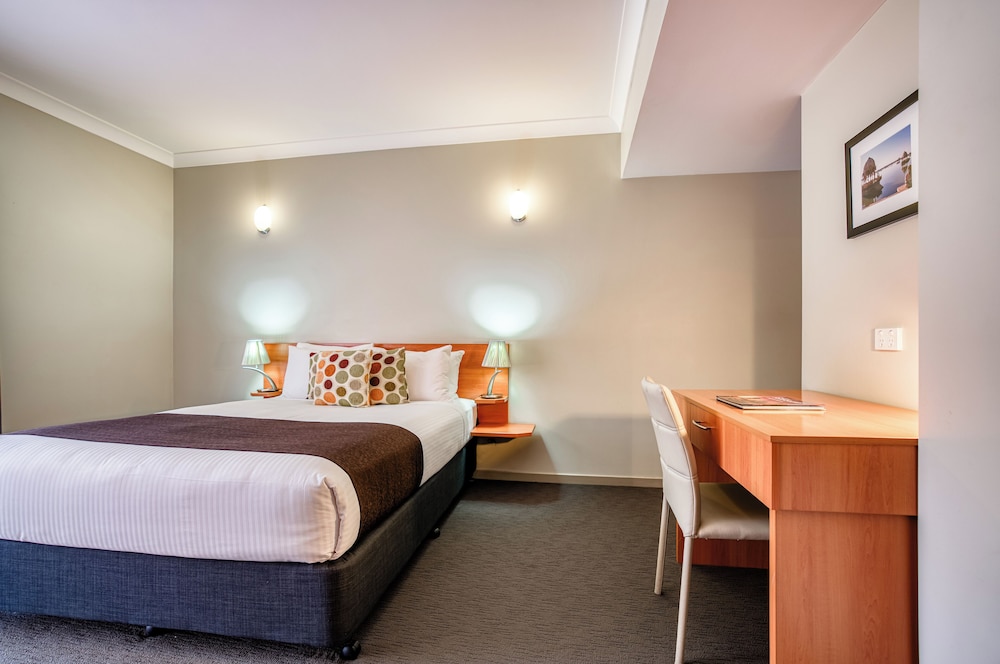 Il Mondo Boutique Hotel by null