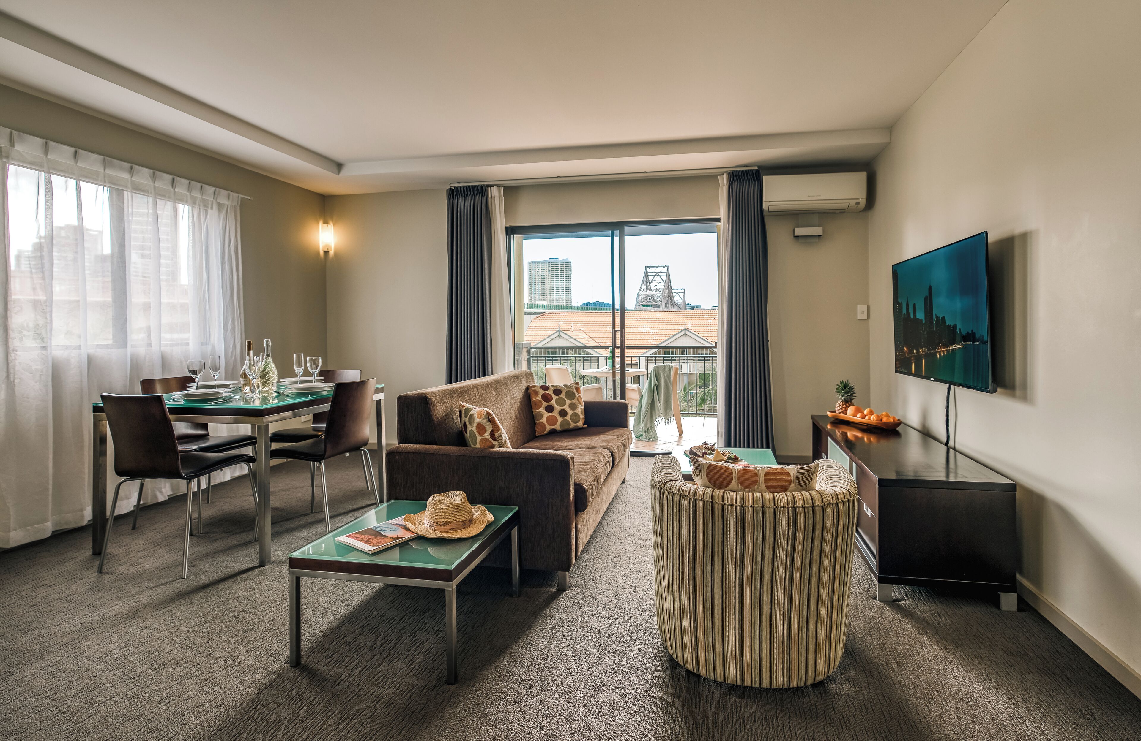 Photo - Il Mondo Boutique Hotel