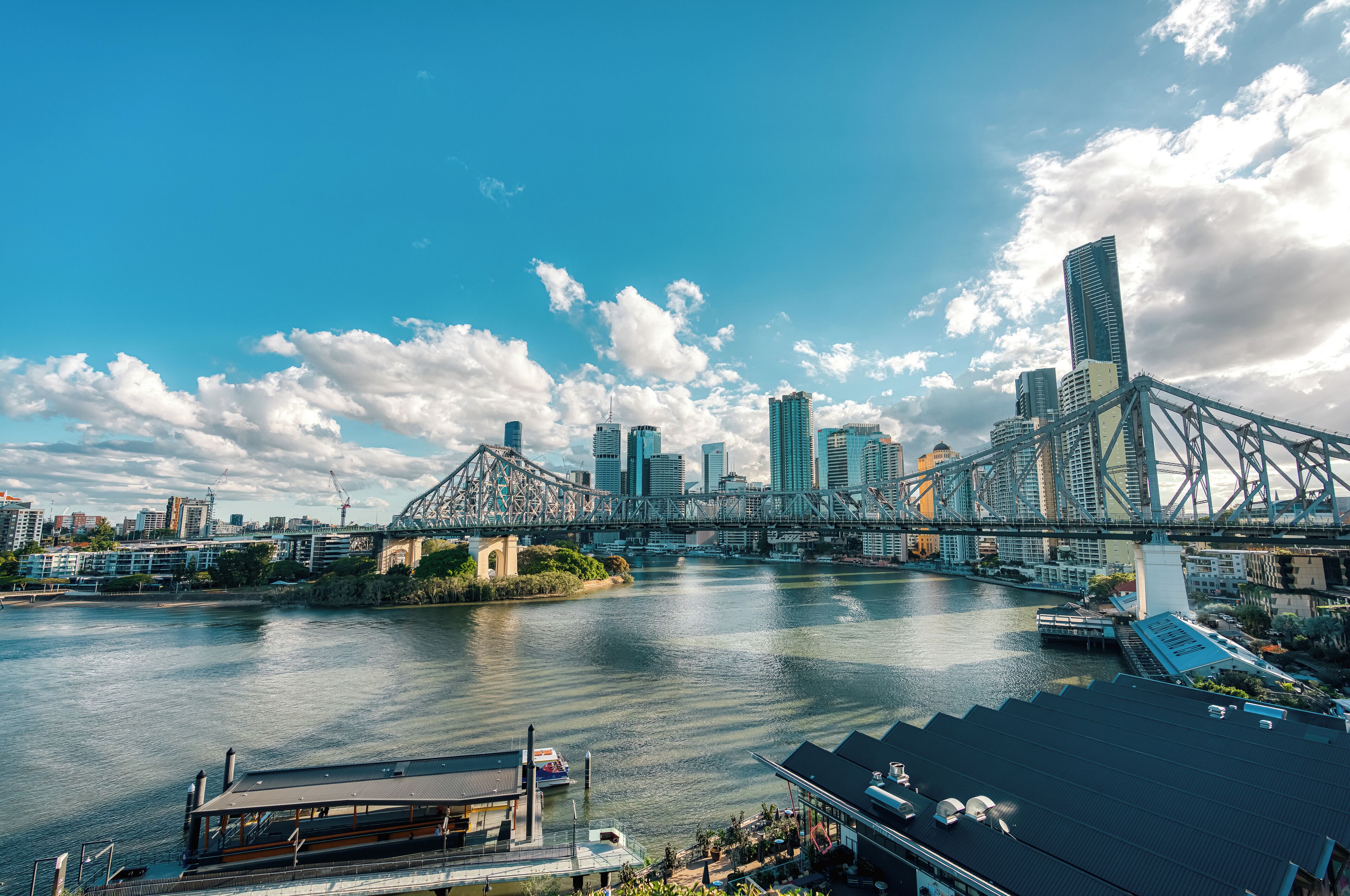 Foto - Il Mondo Boutique Hotel