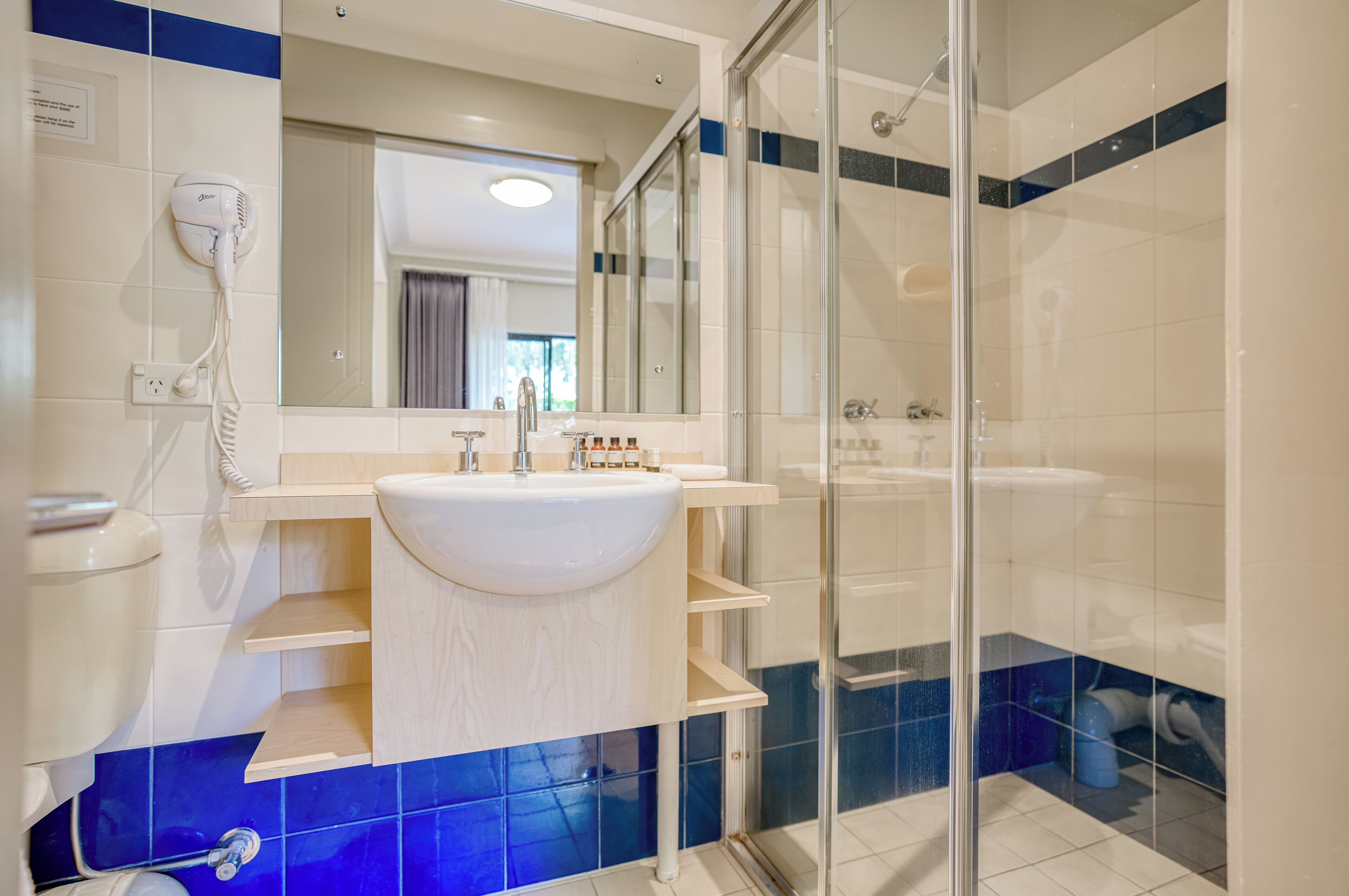 Foto - Il Mondo Boutique Hotel