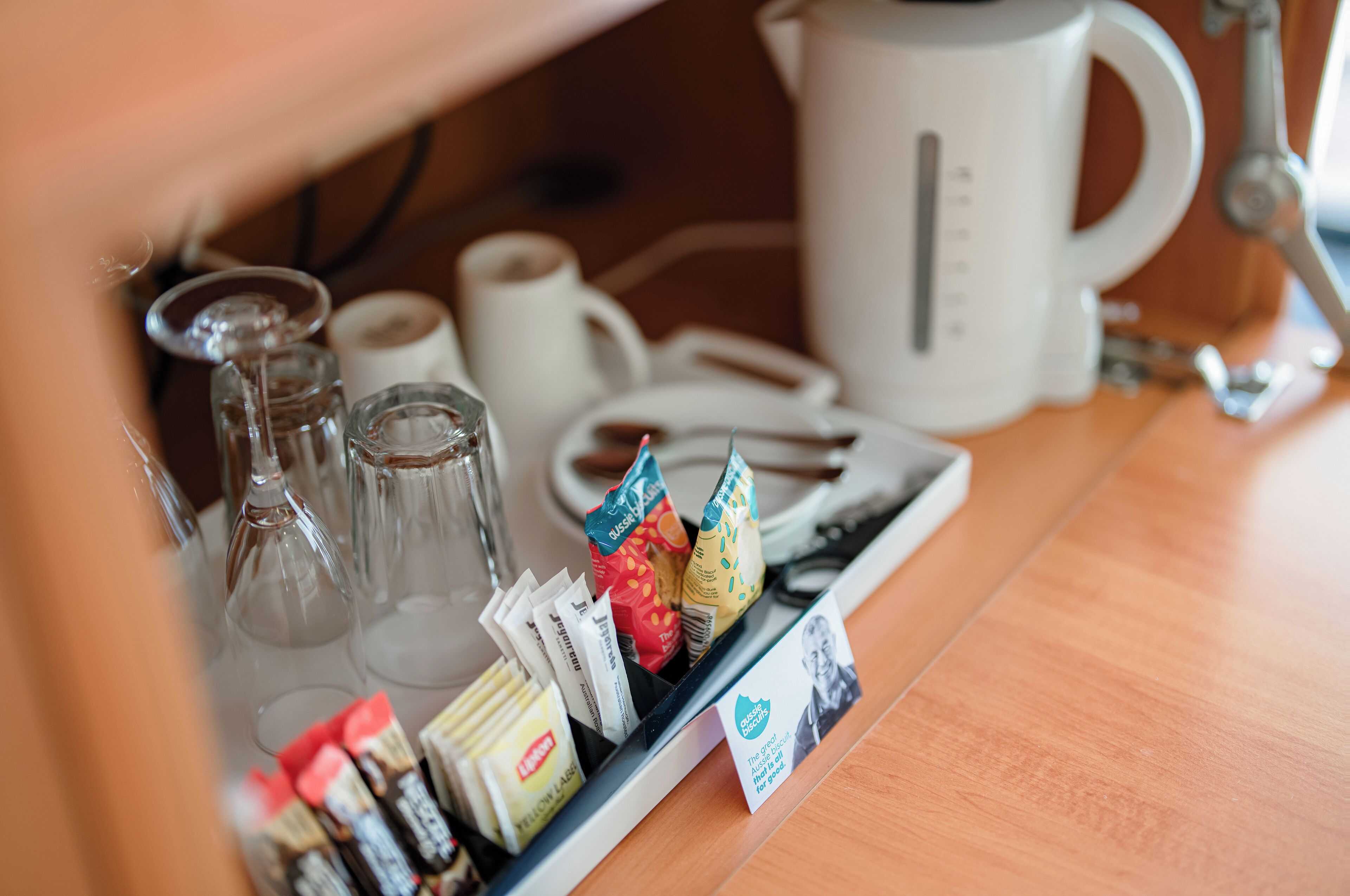 Foto - Il Mondo Boutique Hotel