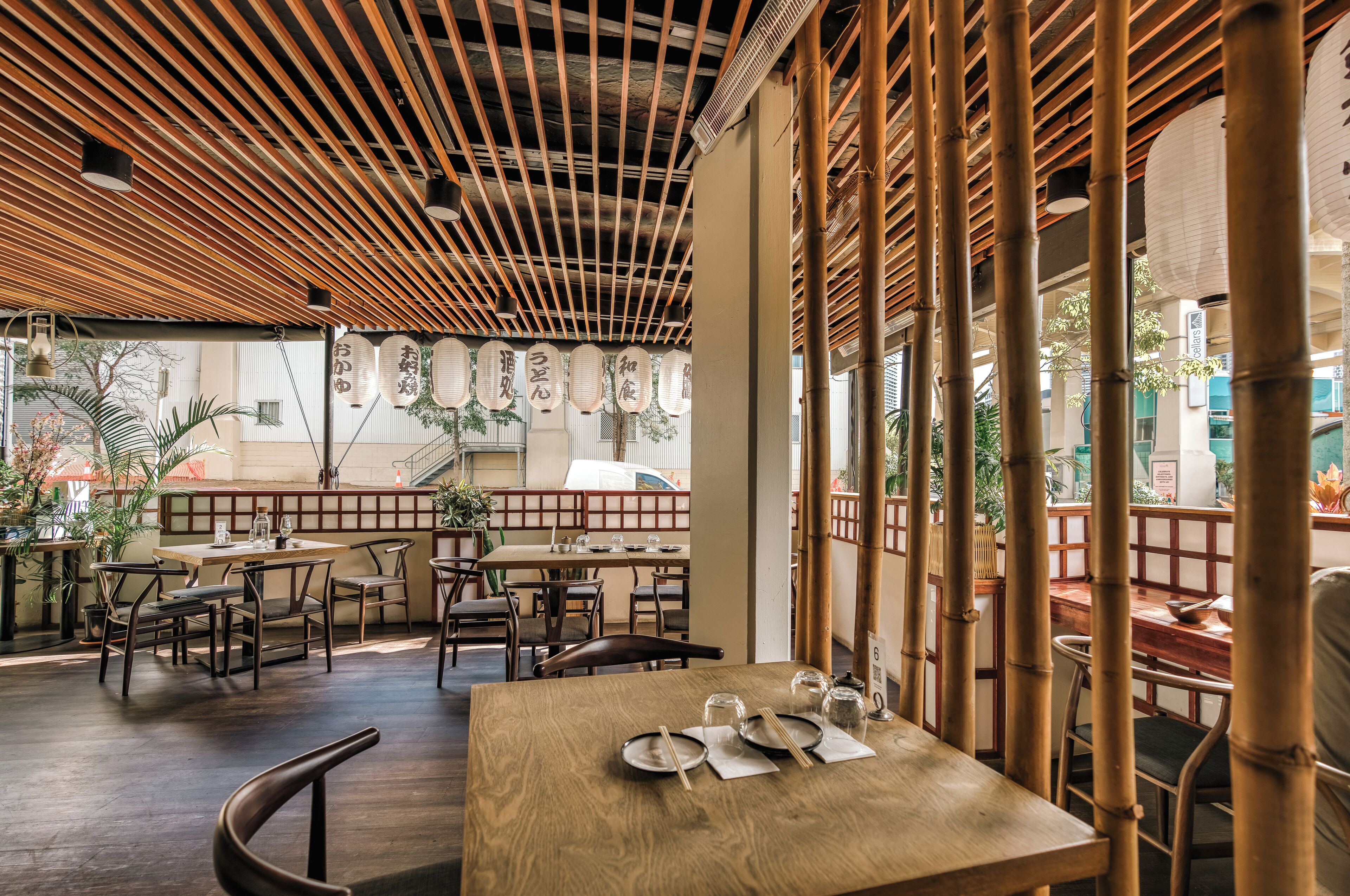 Foto - Il Mondo Boutique Hotel