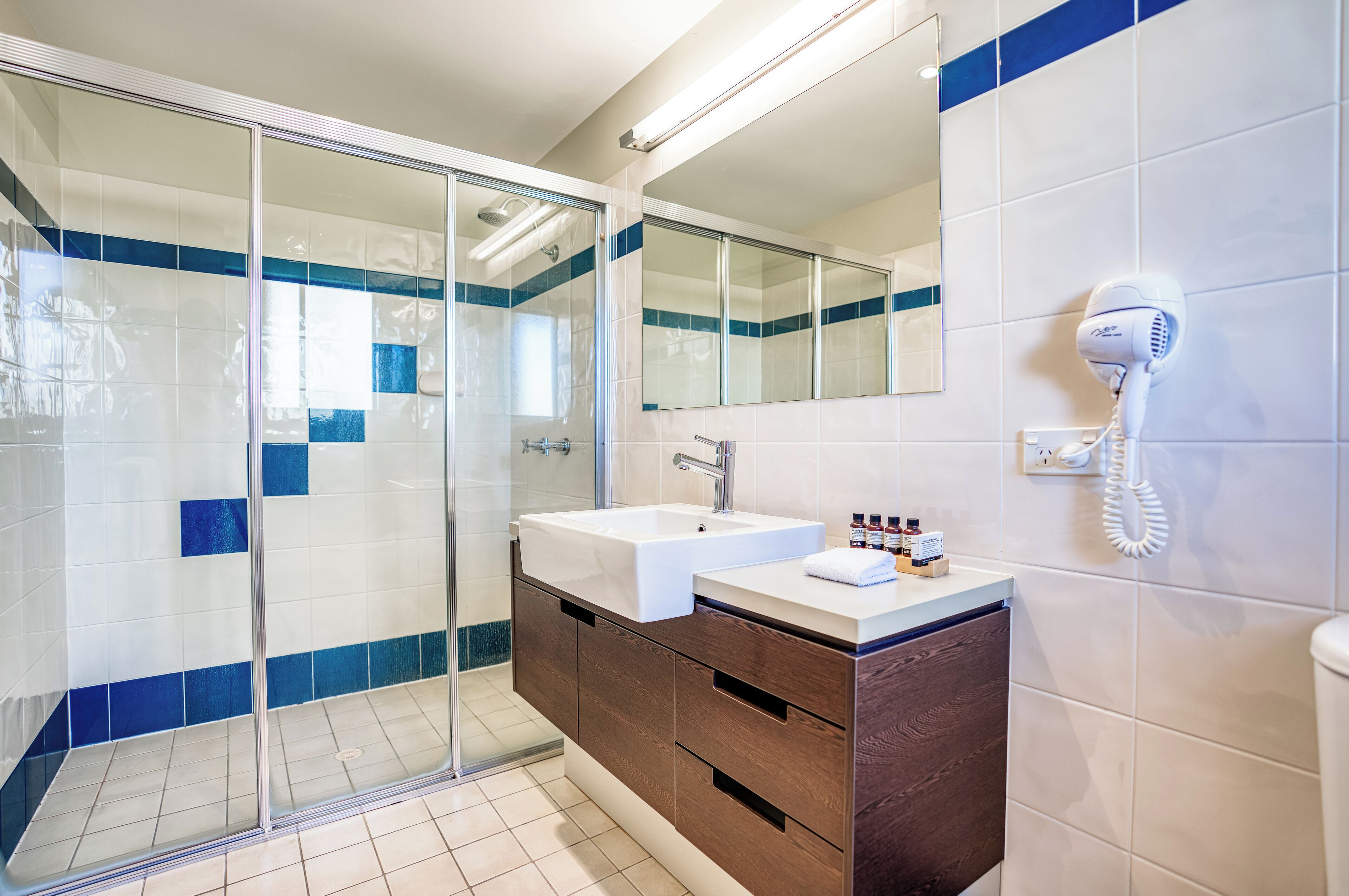 Foto - Il Mondo Boutique Hotel