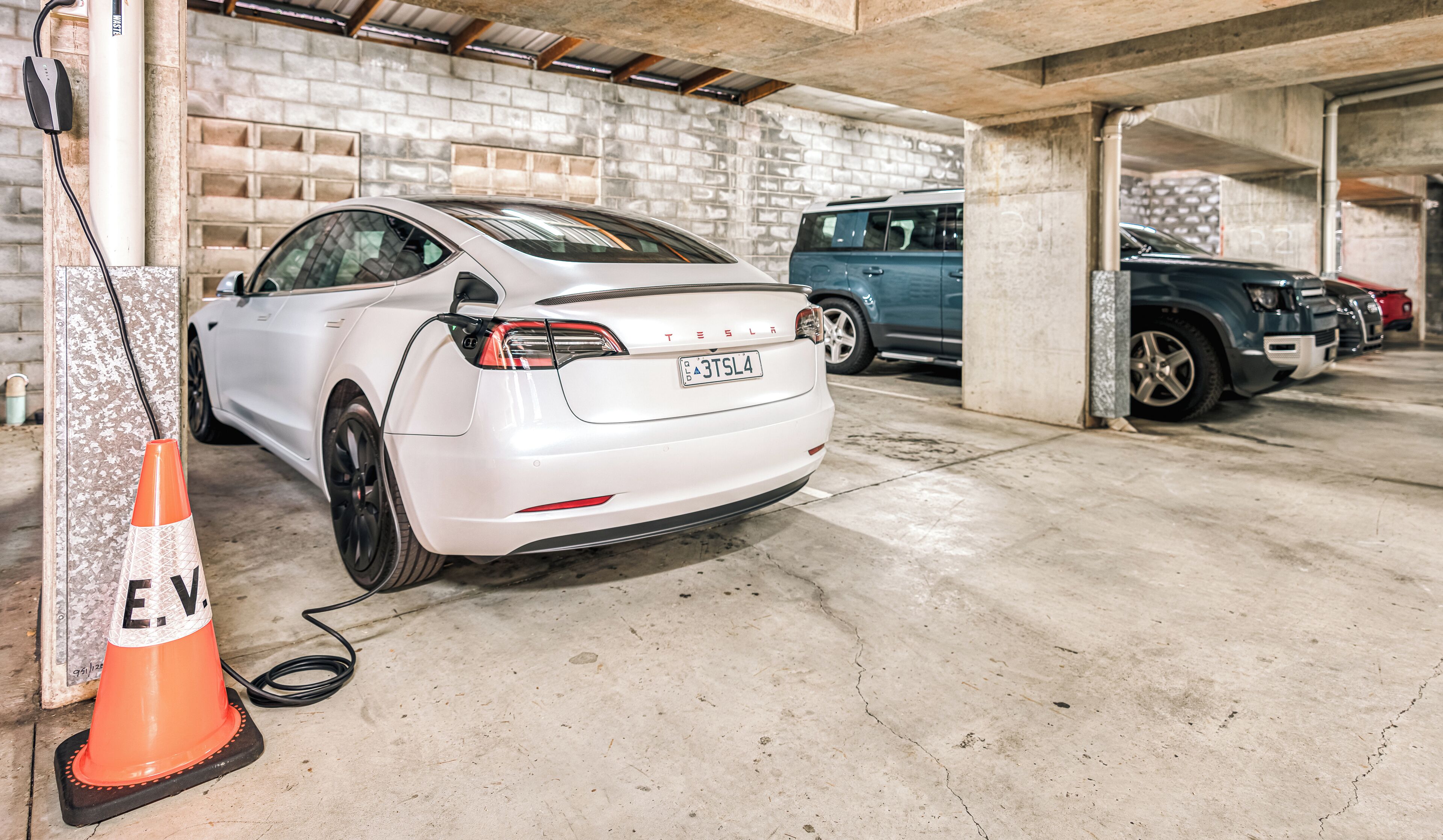 Foto - Il Mondo Boutique Hotel