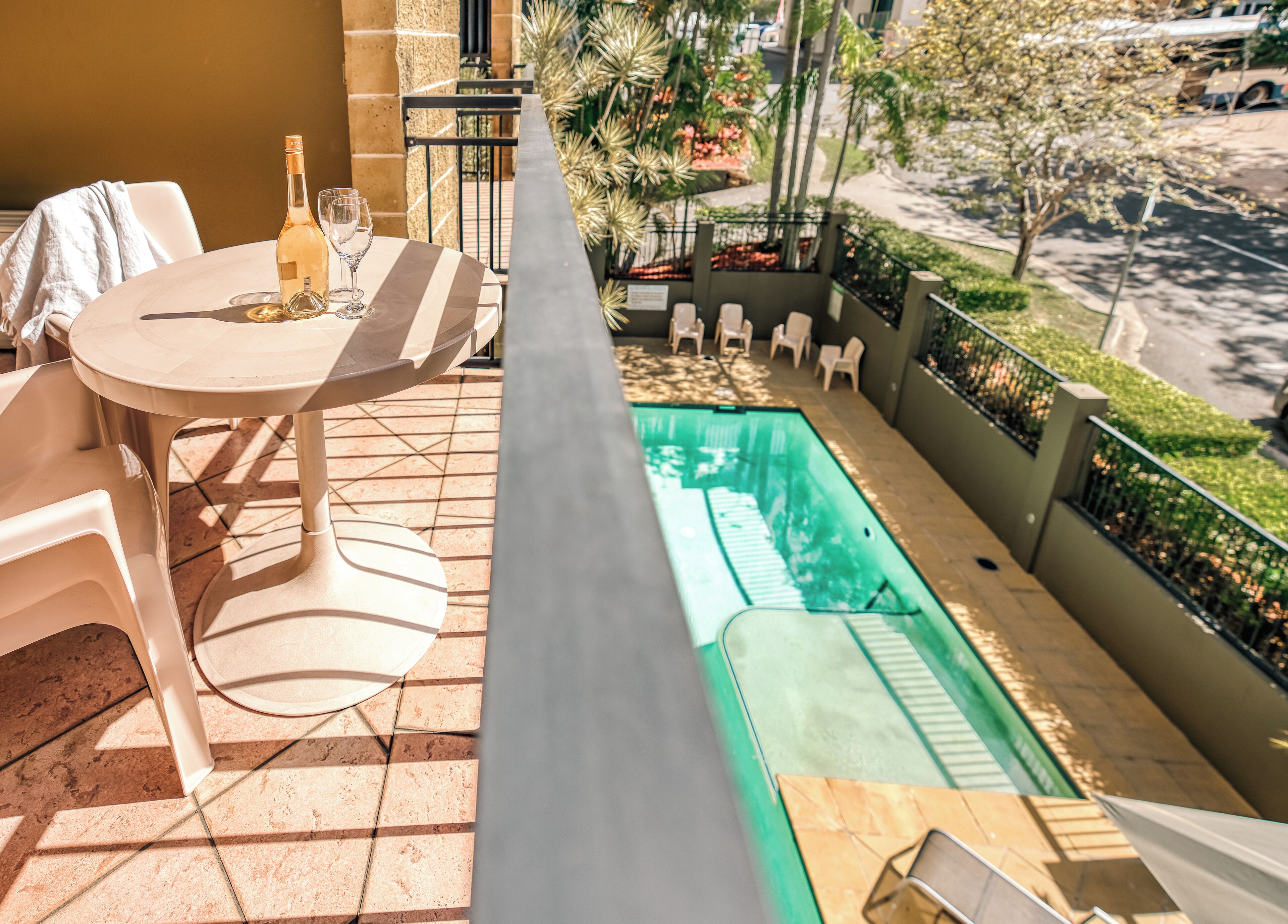 Foto - Il Mondo Boutique Hotel